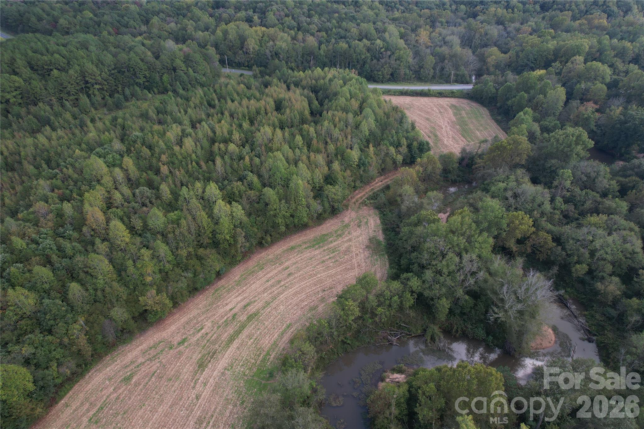 00 Jim Elliott Road Property Photo 41