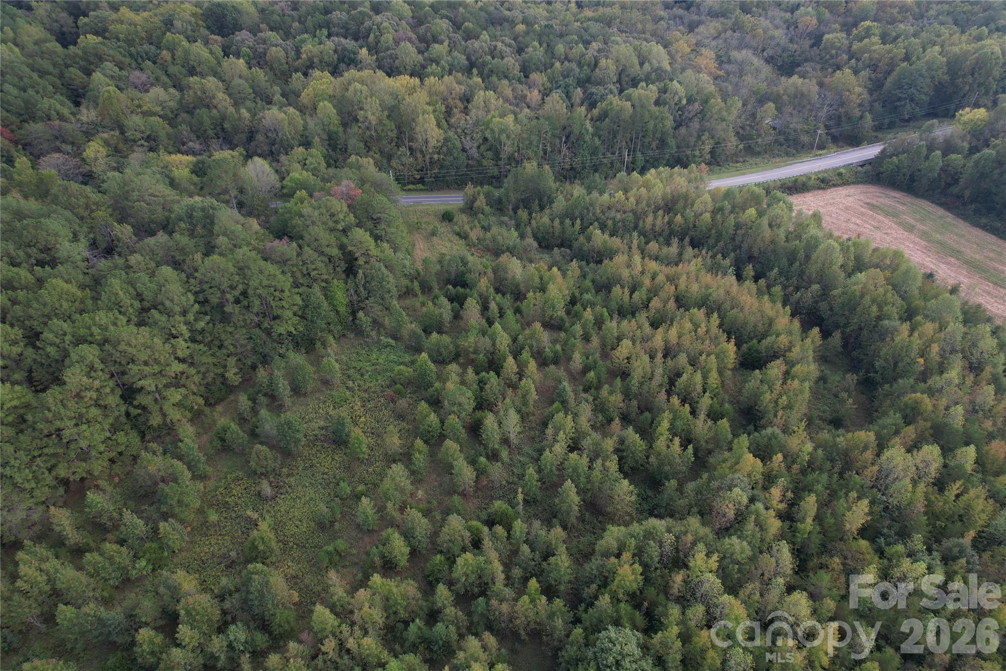 00 Jim Elliott Road Property Photo 42