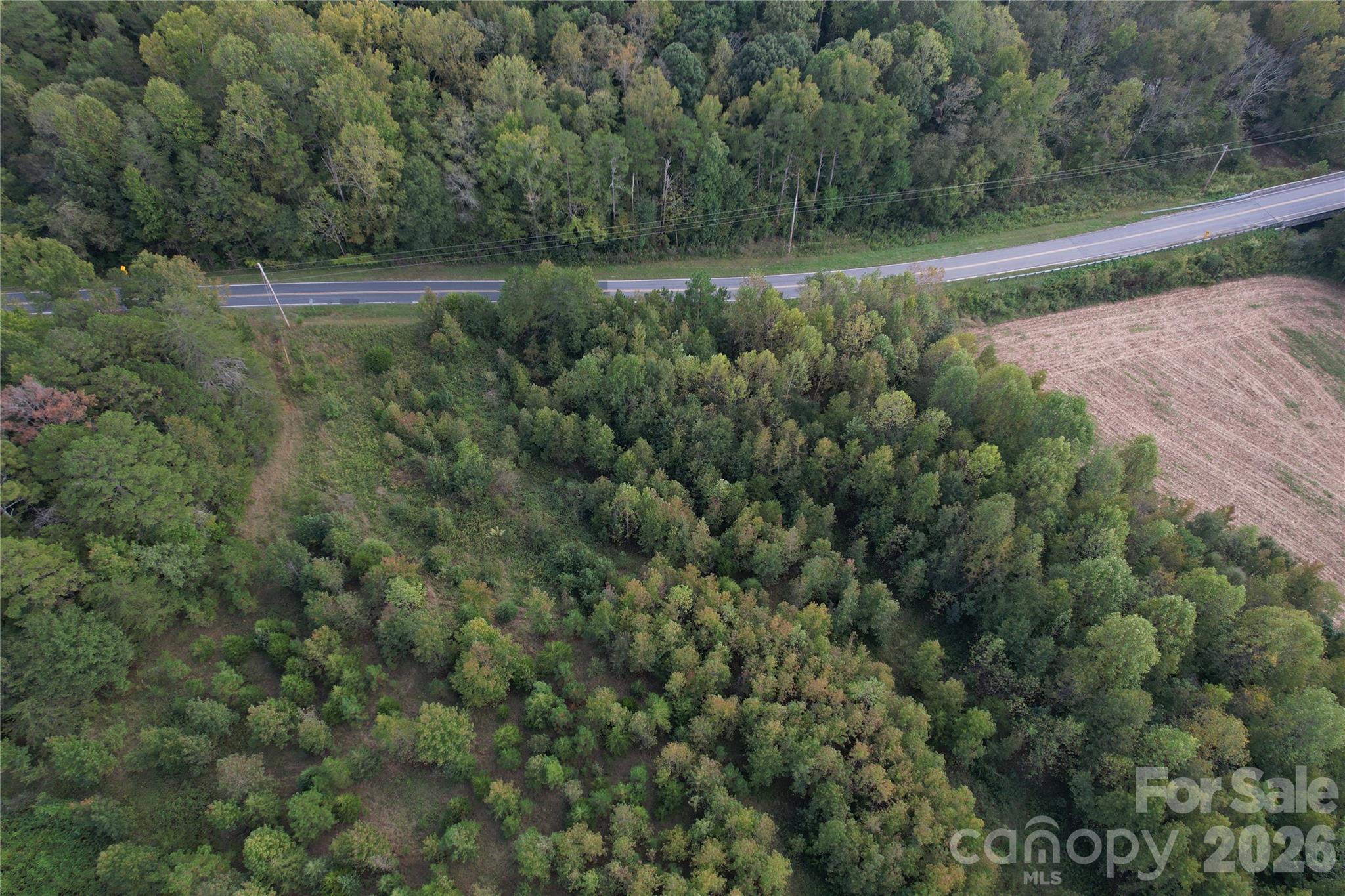 00 Jim Elliott Road Property Photo 43