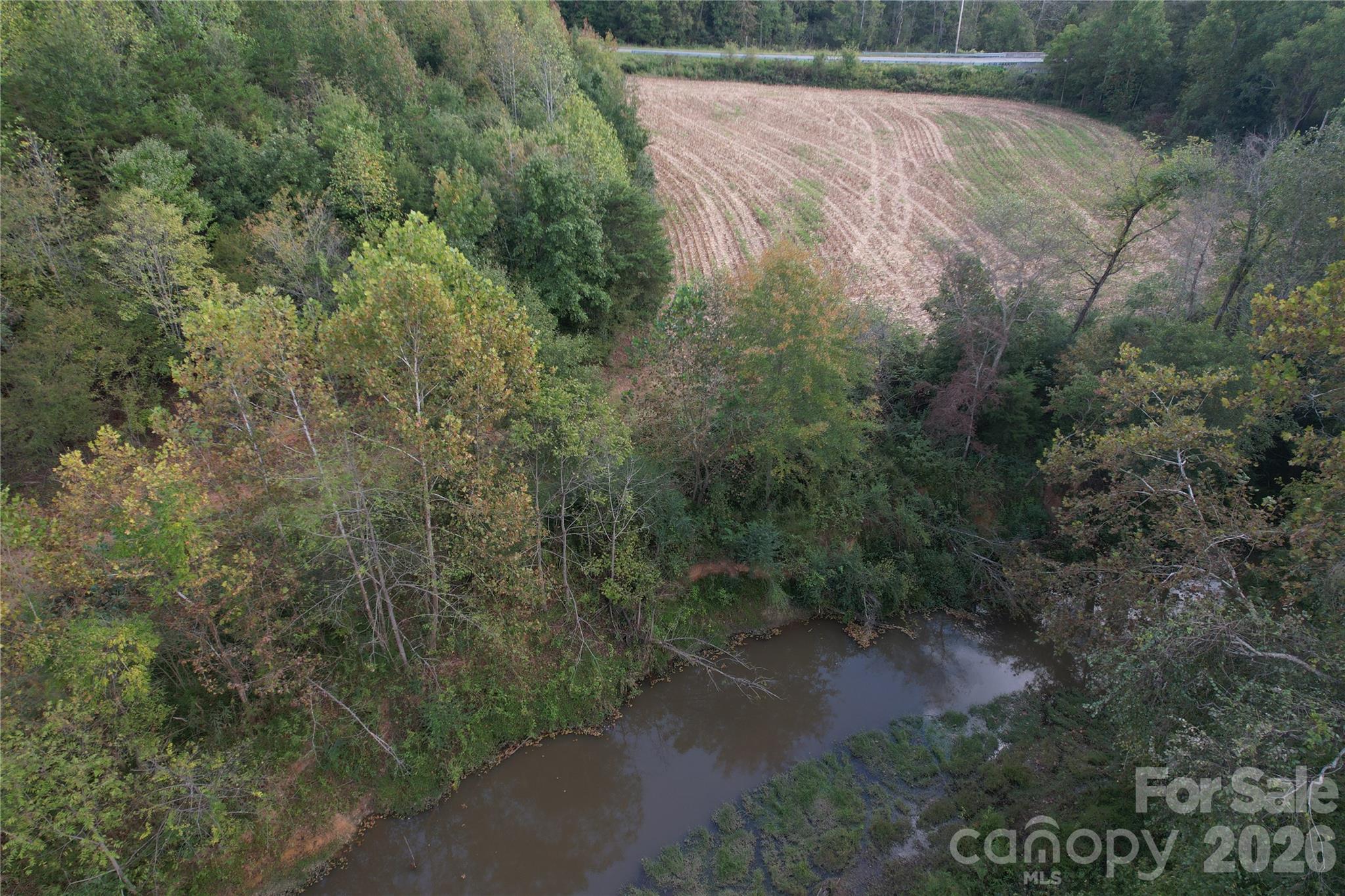 00 Jim Elliott Road Property Photo 46