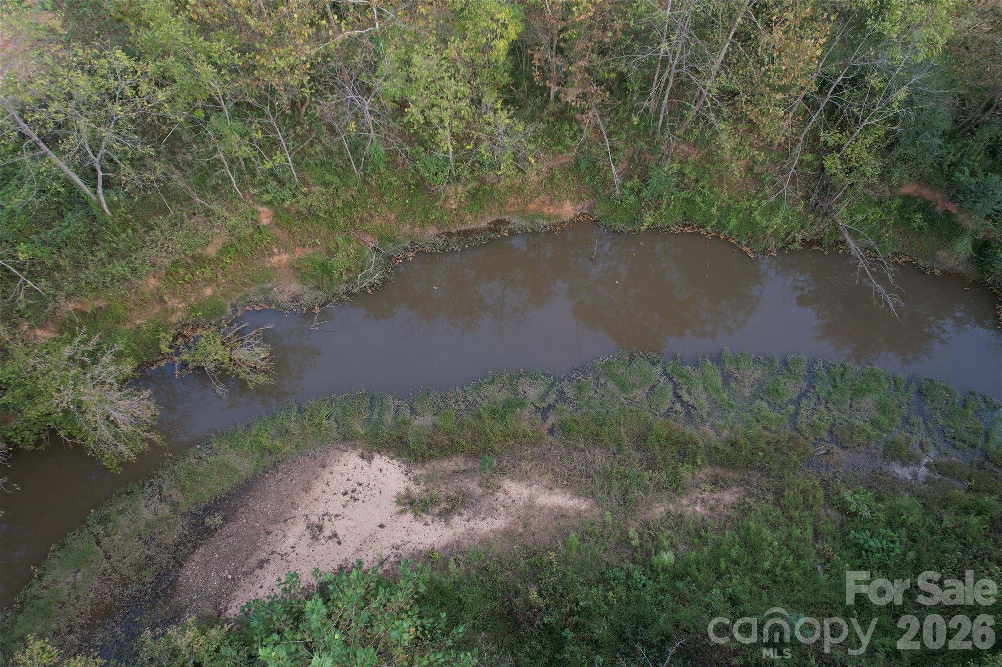 00 Jim Elliott Road Property Photo 47