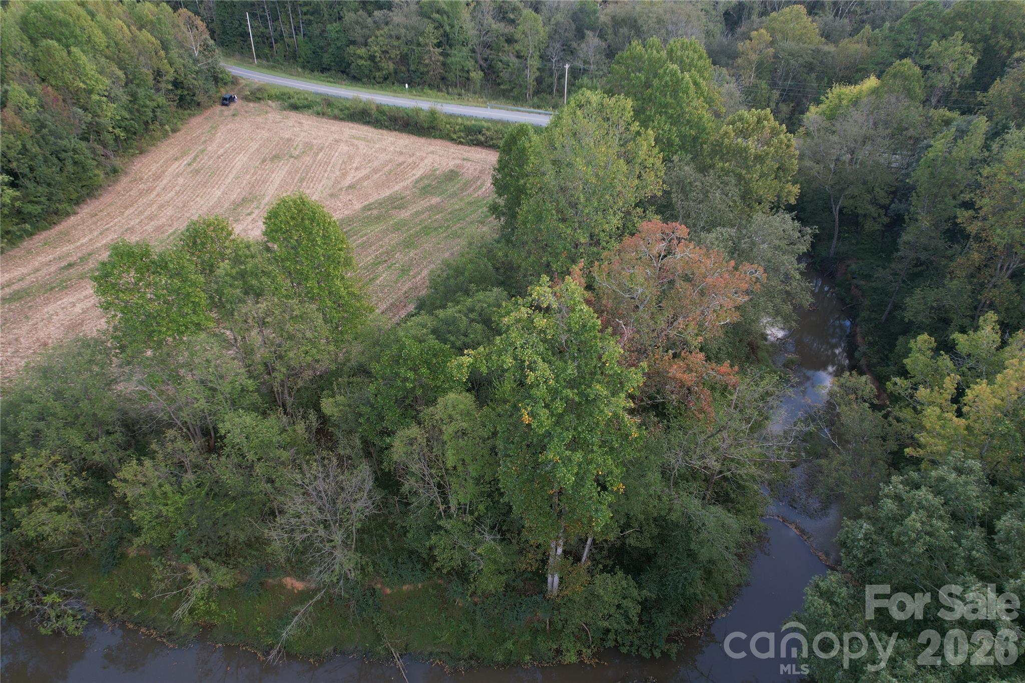 00 Jim Elliott Road Property Photo 48