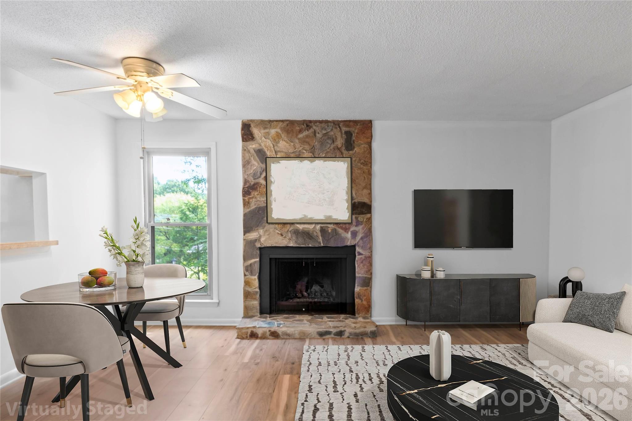 178 Driftwood Lane Property Photo 1