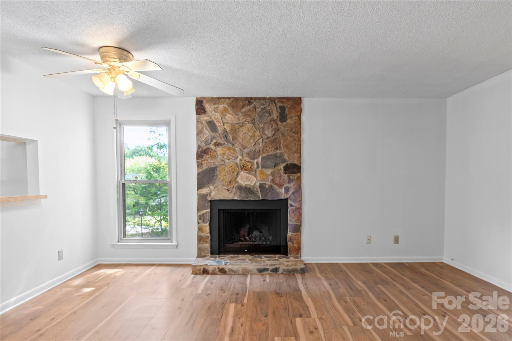178 Driftwood Lane Property Photo 8