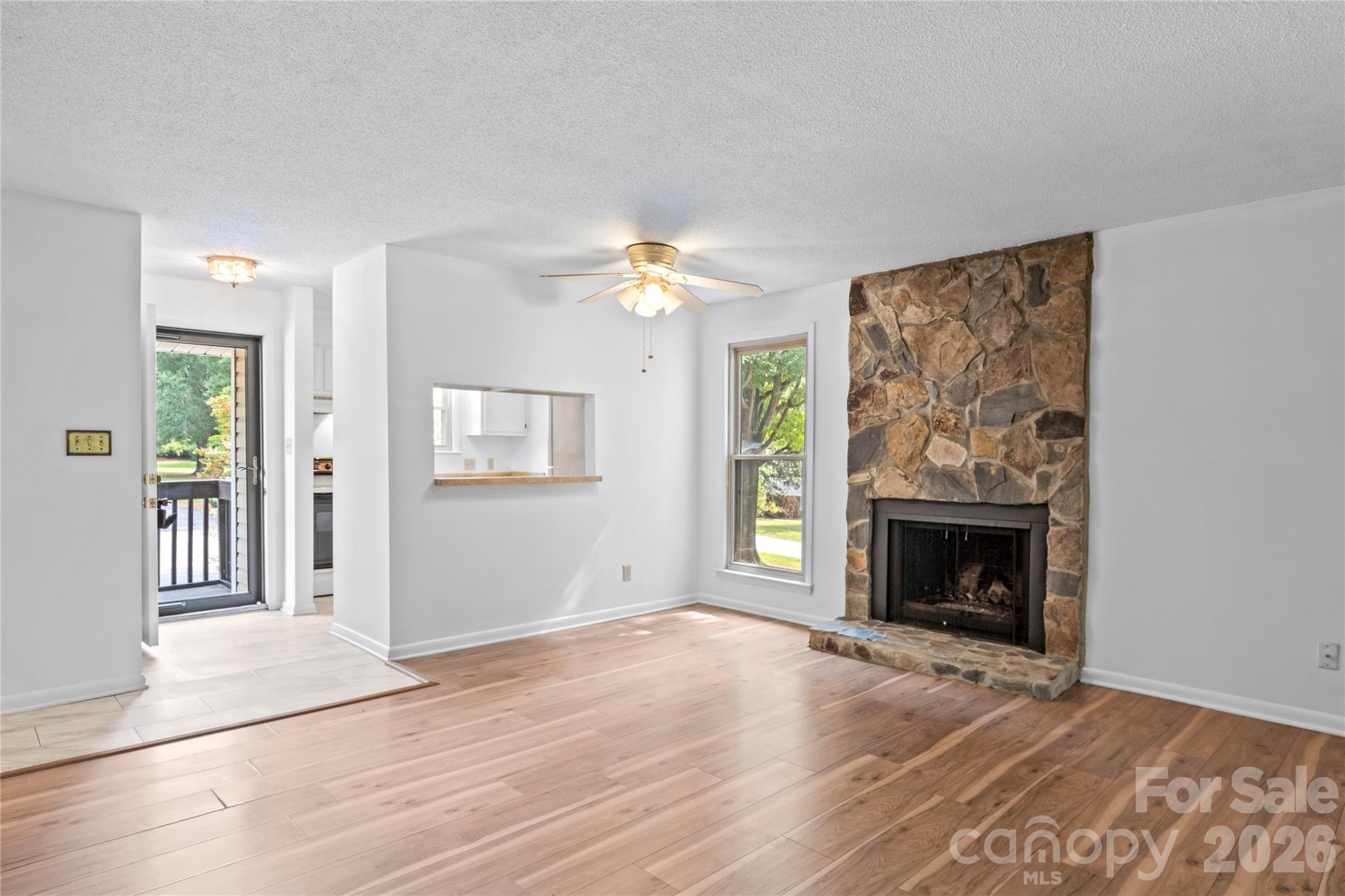 178 Driftwood Lane Property Photo 9