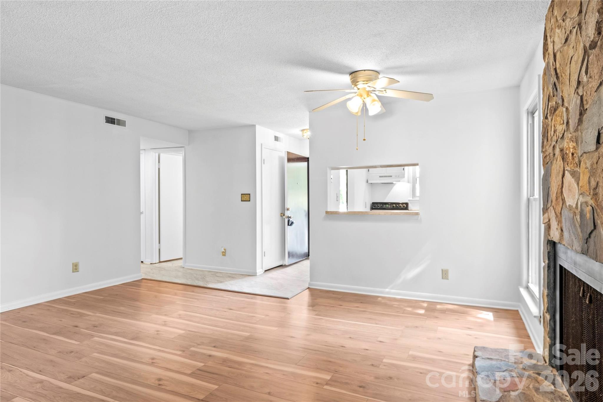 178 Driftwood Lane Property Photo 9