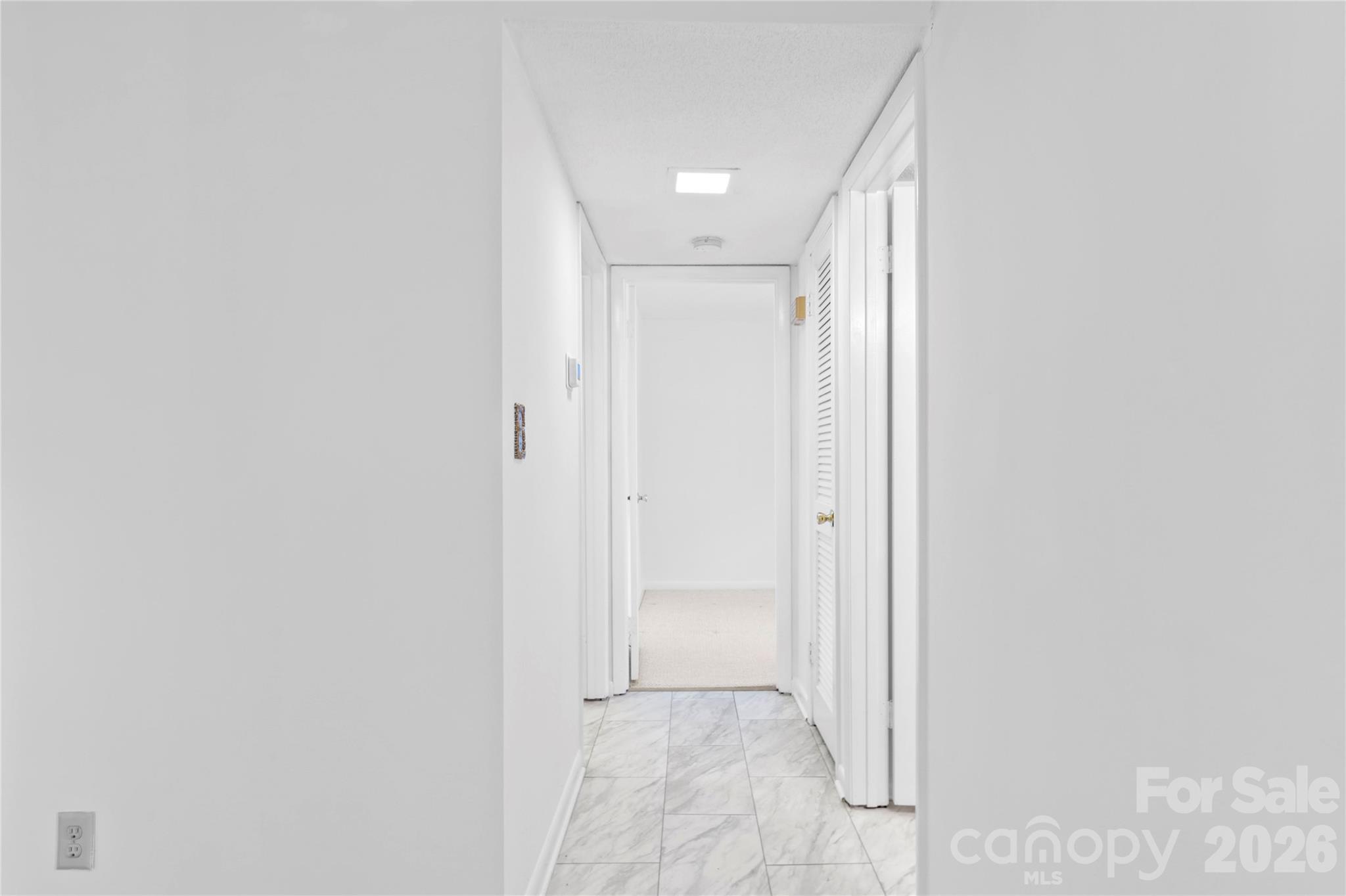 178 Driftwood Lane Property Photo 10
