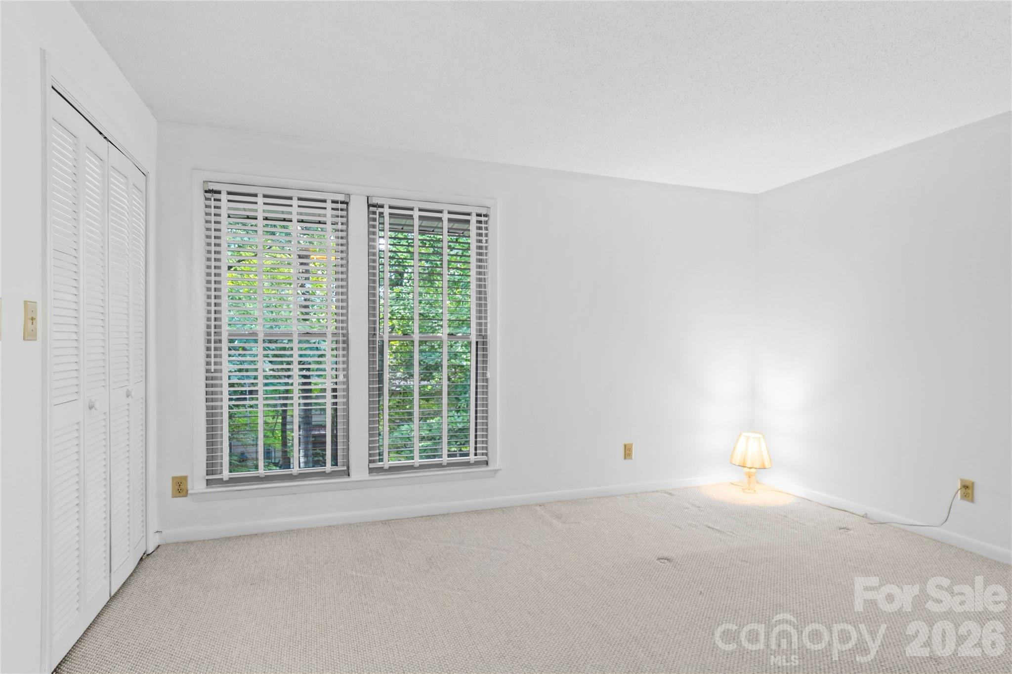 178 Driftwood Lane Property Photo 12
