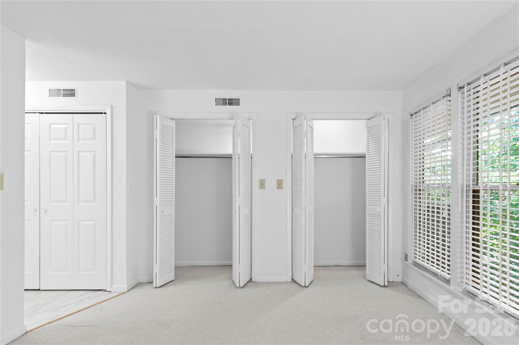 178 Driftwood Lane Property Photo 13