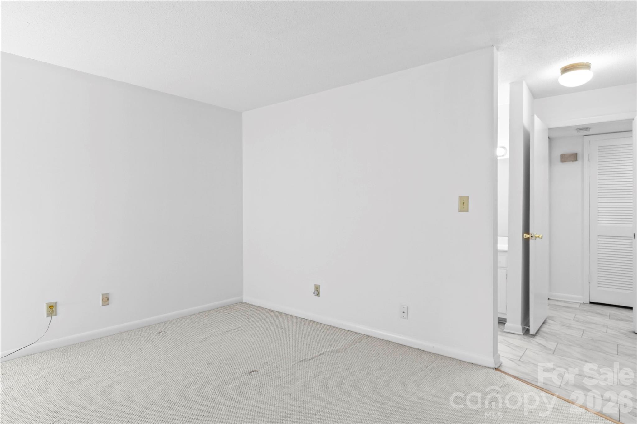 178 Driftwood Lane Property Photo 14