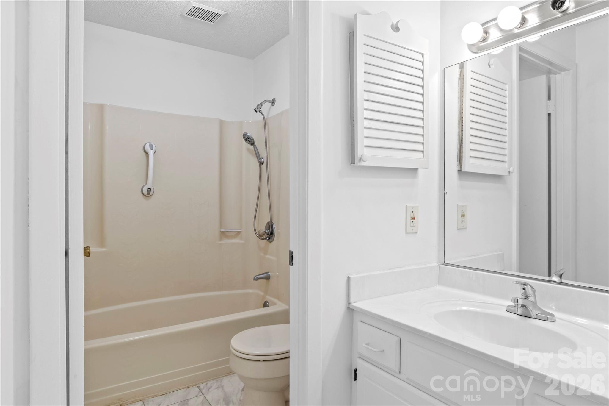178 Driftwood Lane Property Photo 15