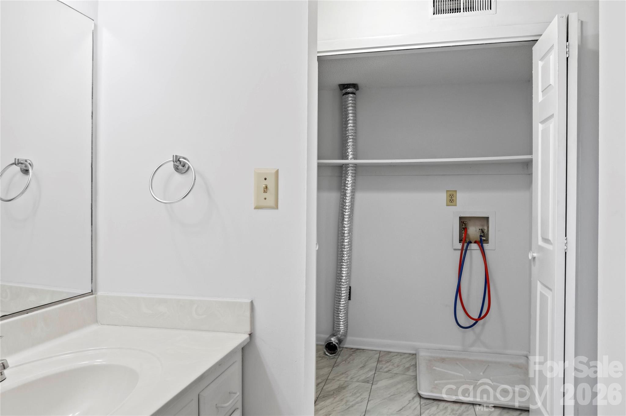 178 Driftwood Lane Property Photo 16