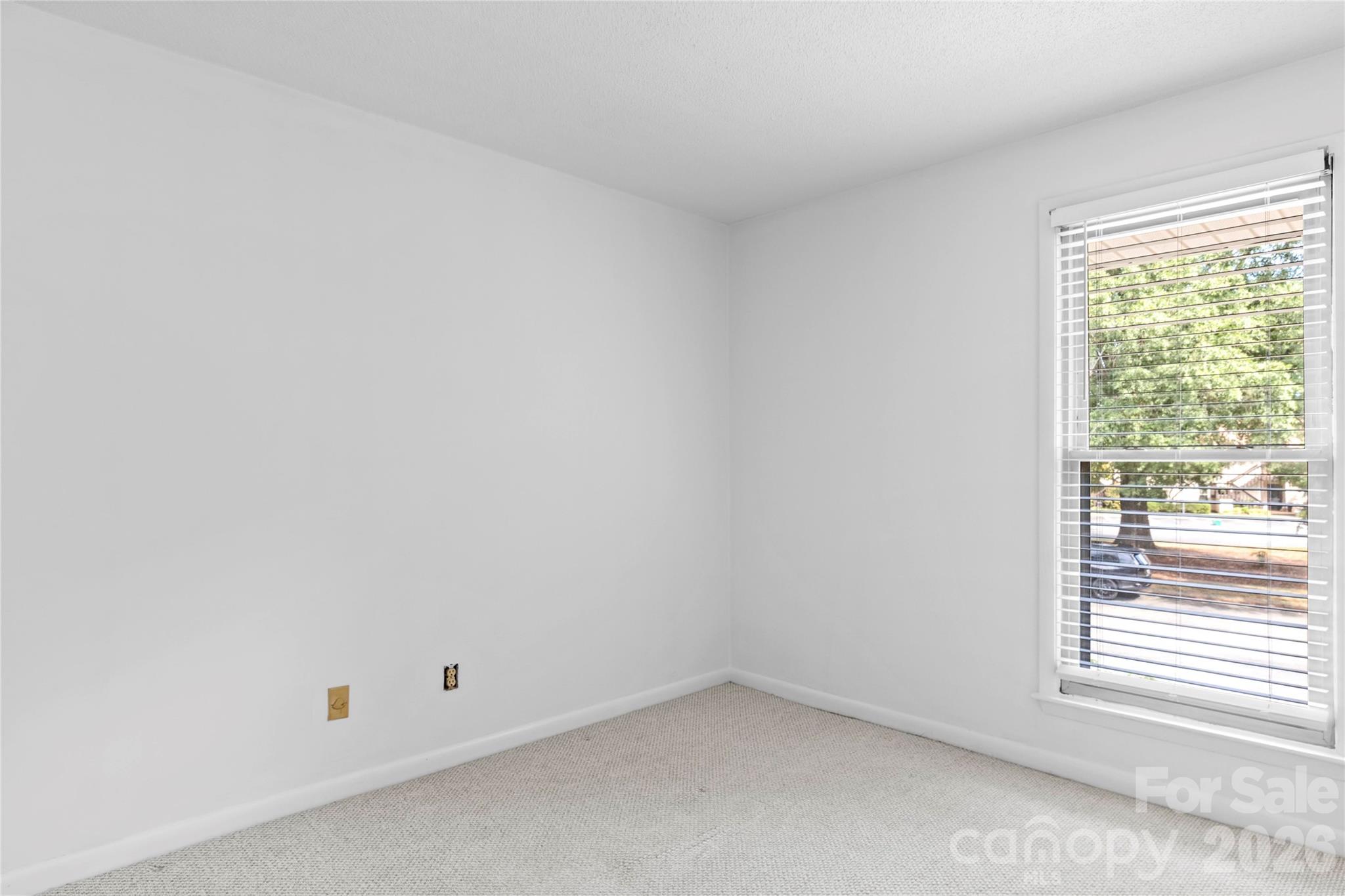 178 Driftwood Lane Property Photo 17