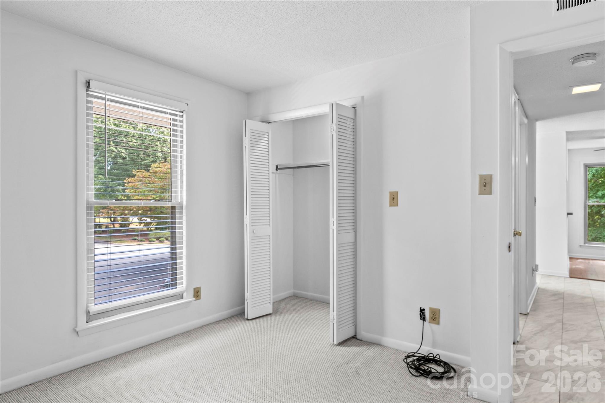 178 Driftwood Lane Property Photo 18