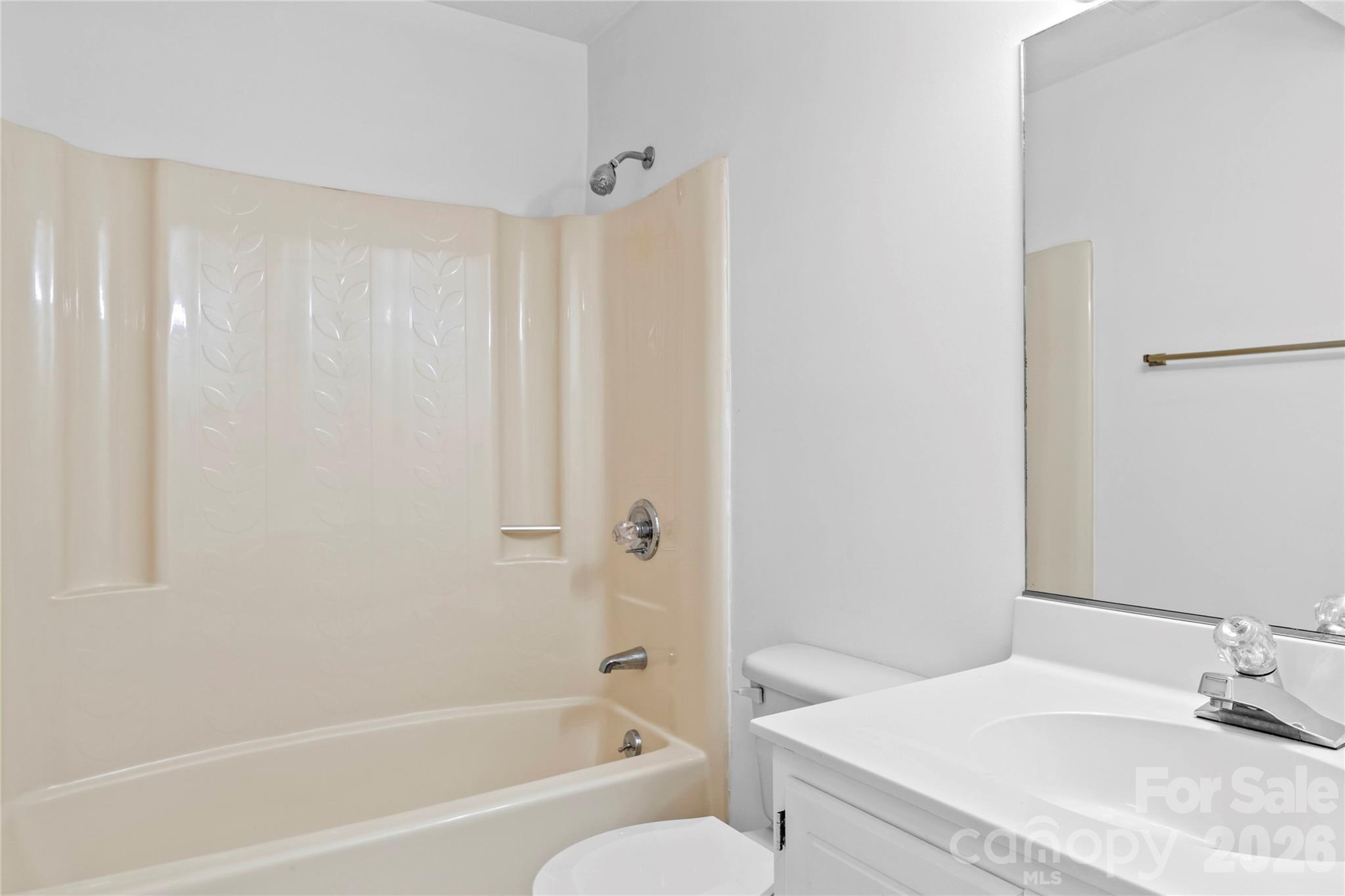 178 Driftwood Lane Property Photo 19