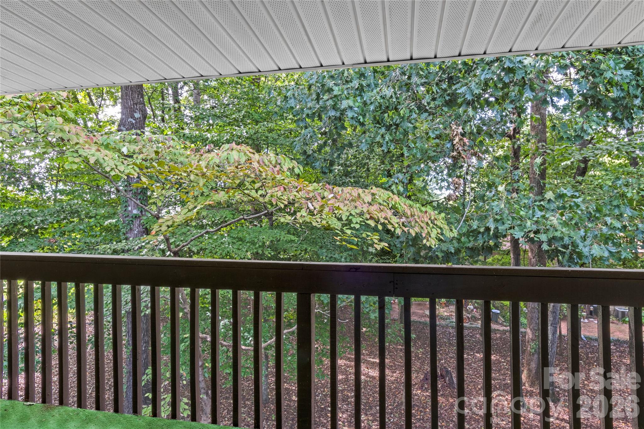 178 Driftwood Lane Property Photo 20