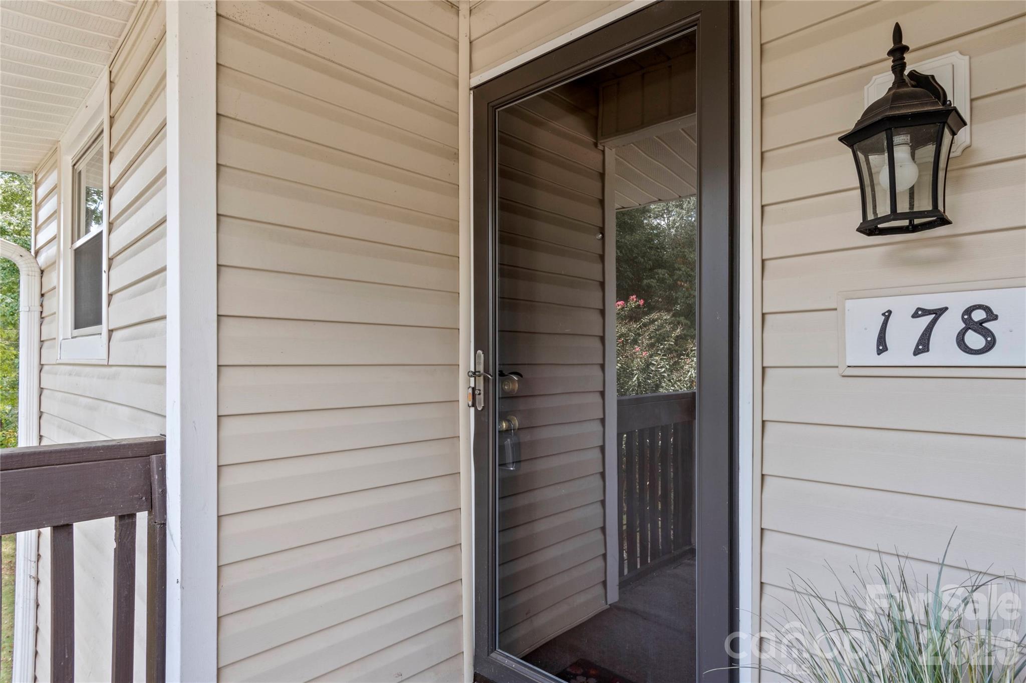 178 Driftwood Lane Property Photo 21