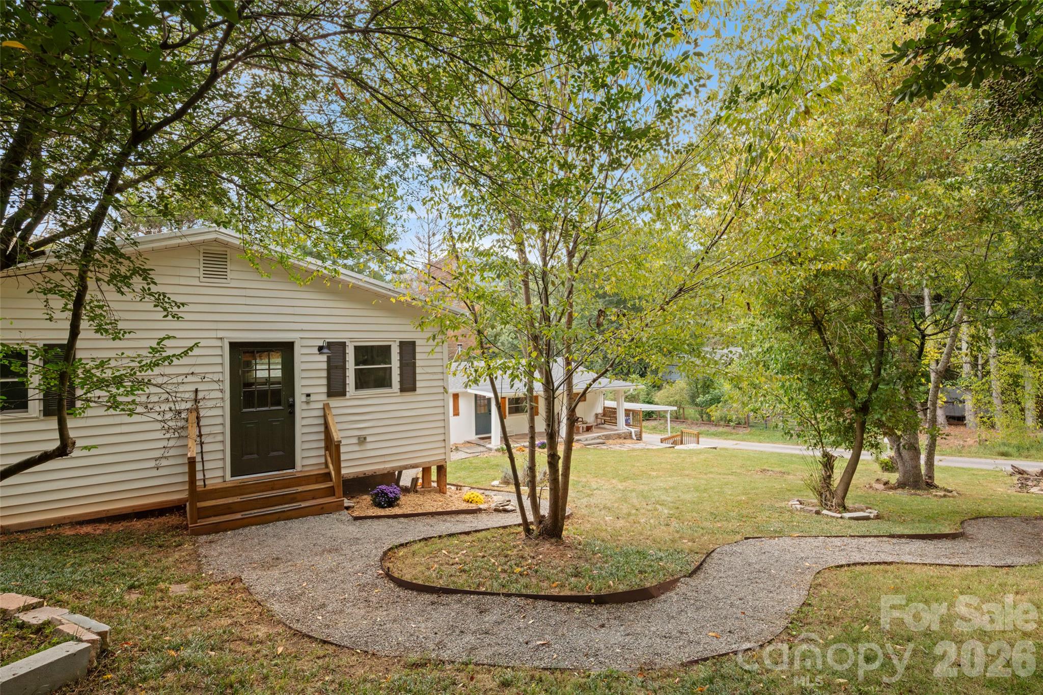 50 Long Cove Road Property Photo 1