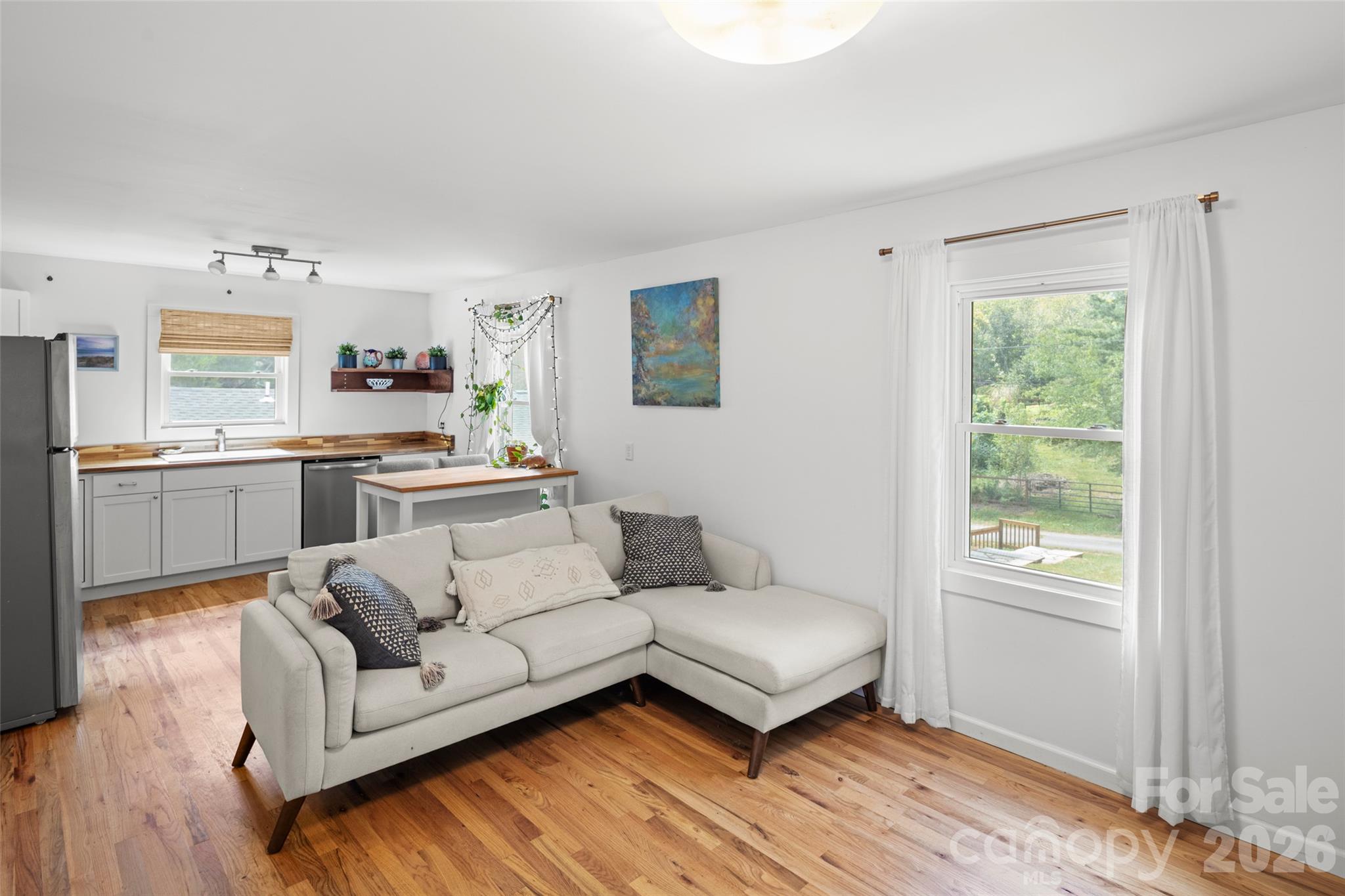 50 Long Cove Road Property Photo 2