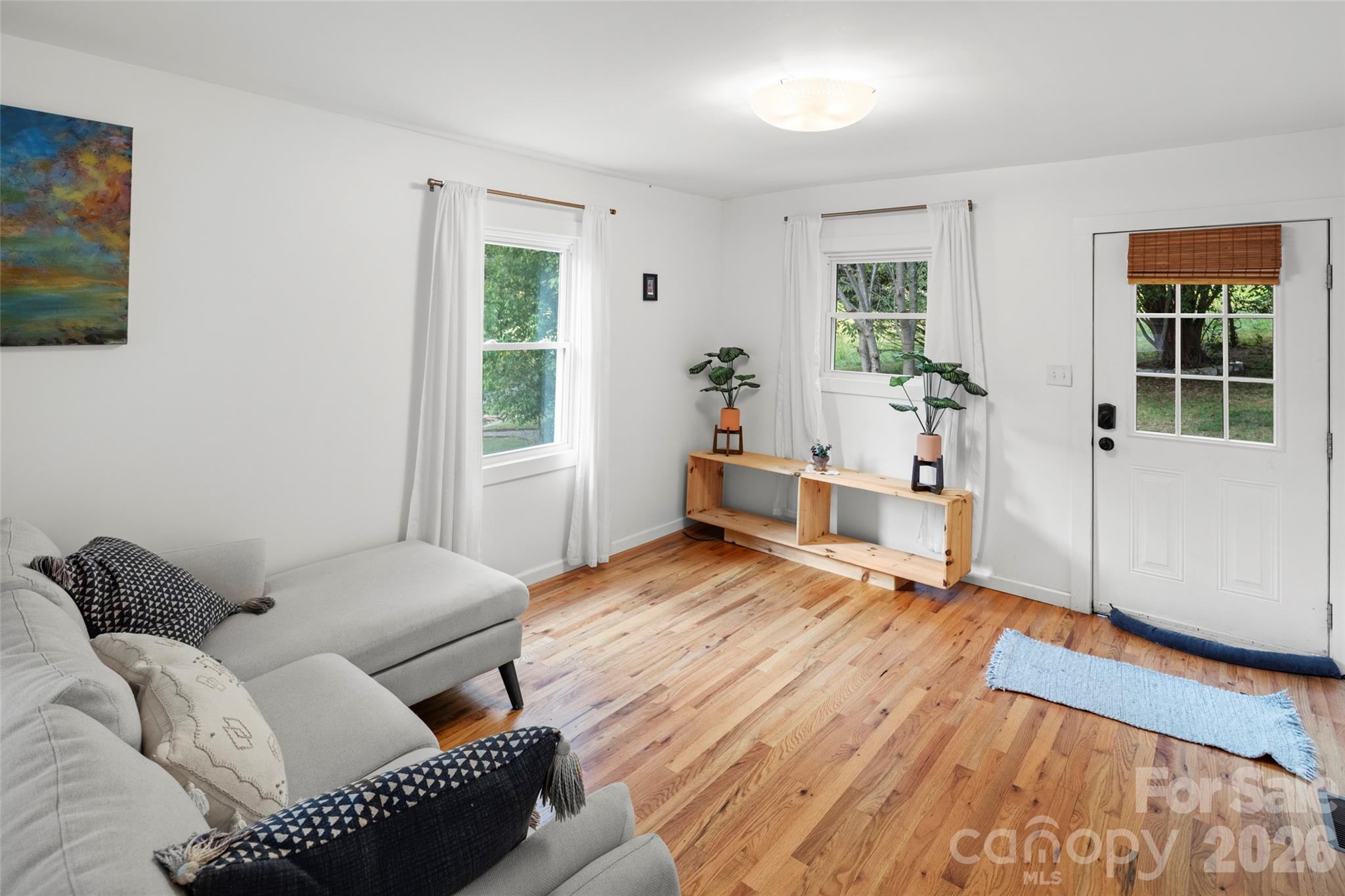 50 Long Cove Road Property Photo 3