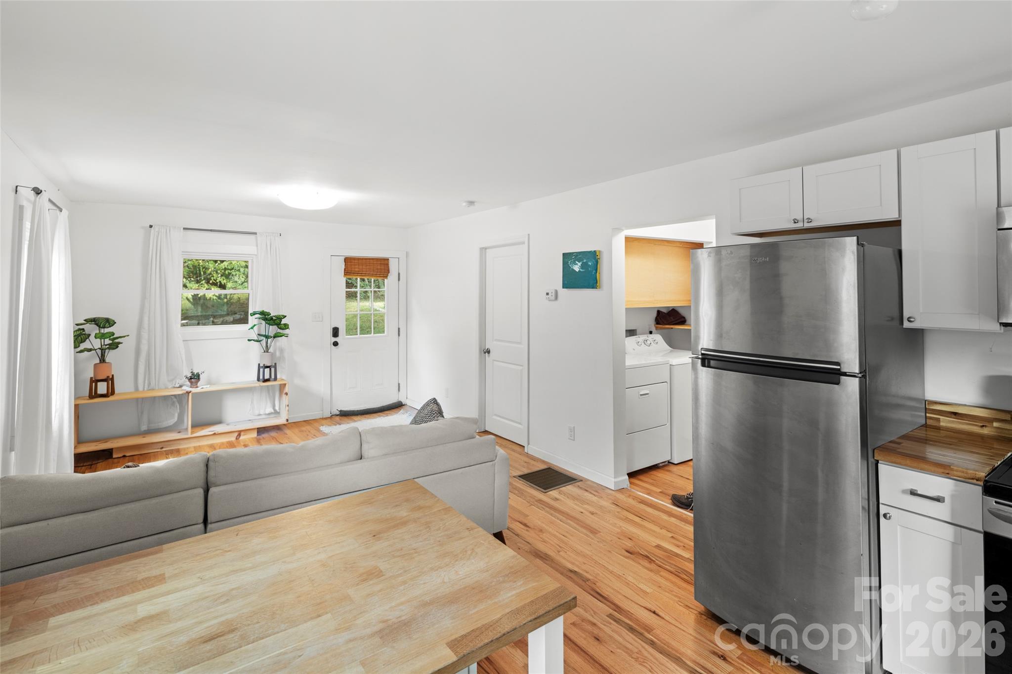 50 Long Cove Road Property Photo 4