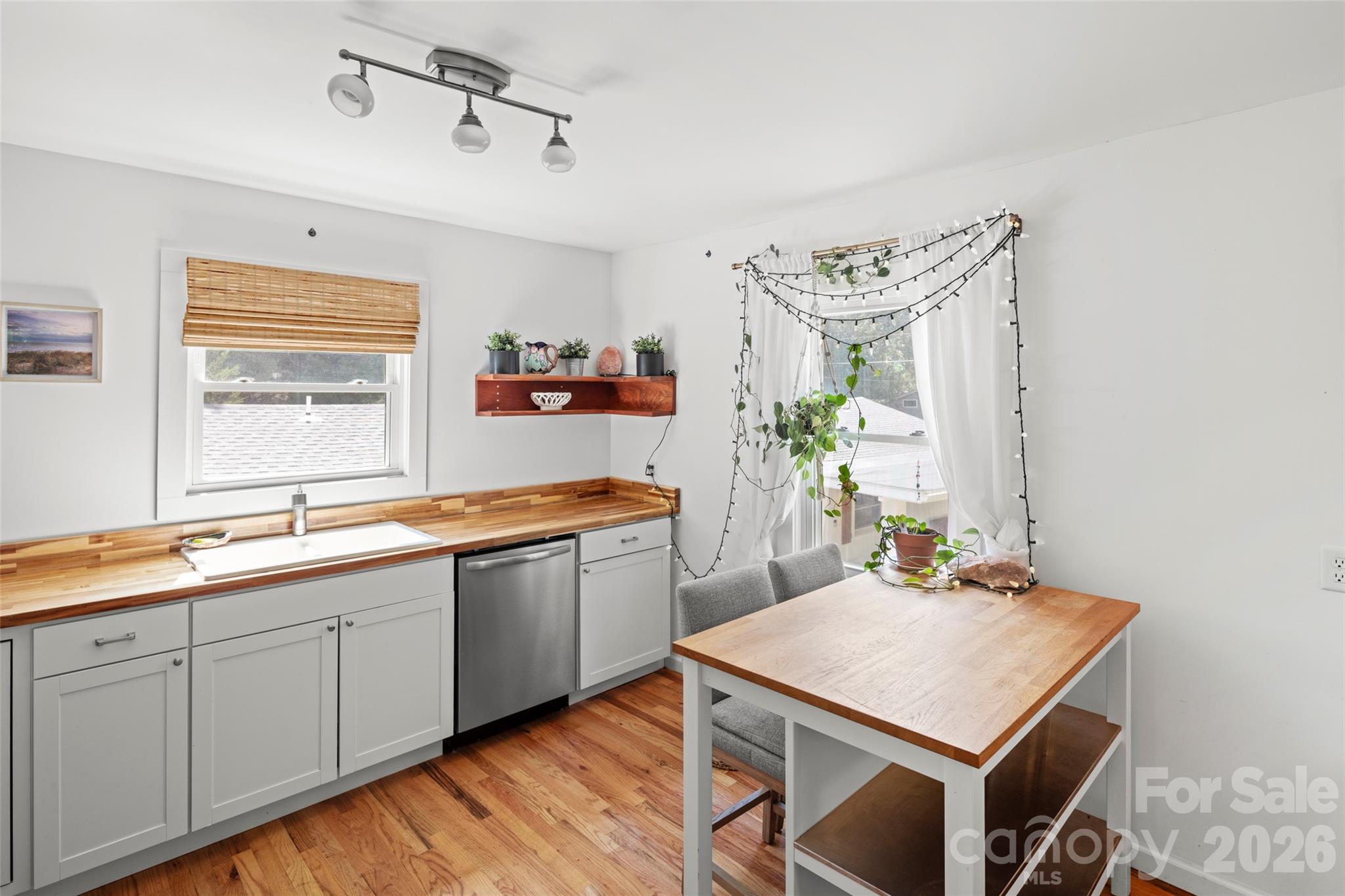 50 Long Cove Road Property Photo 7