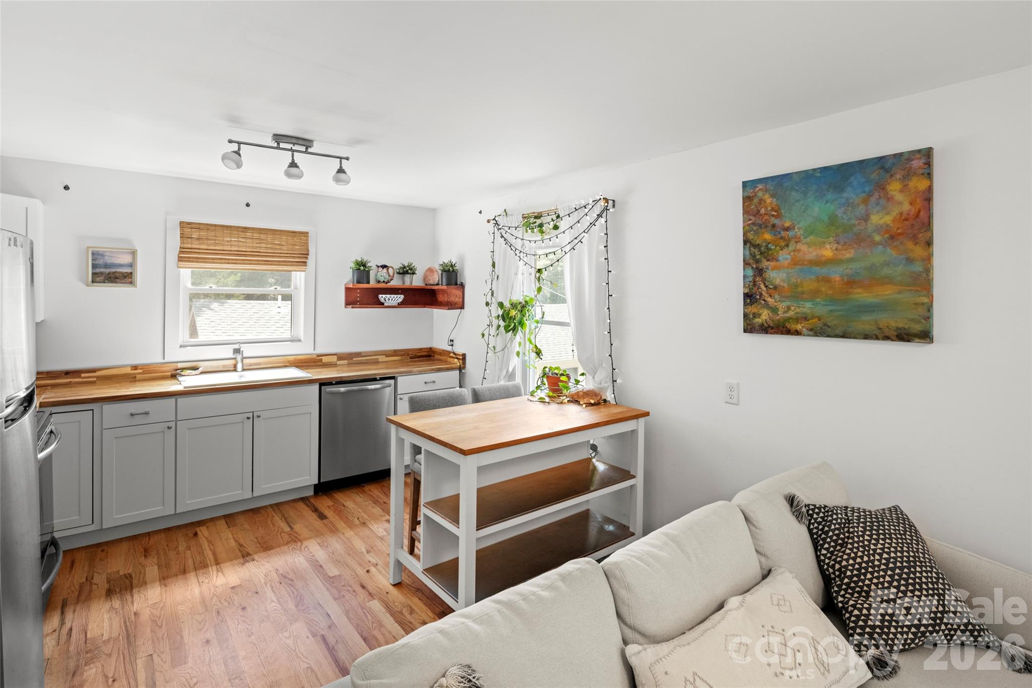 50 Long Cove Road Property Photo 8