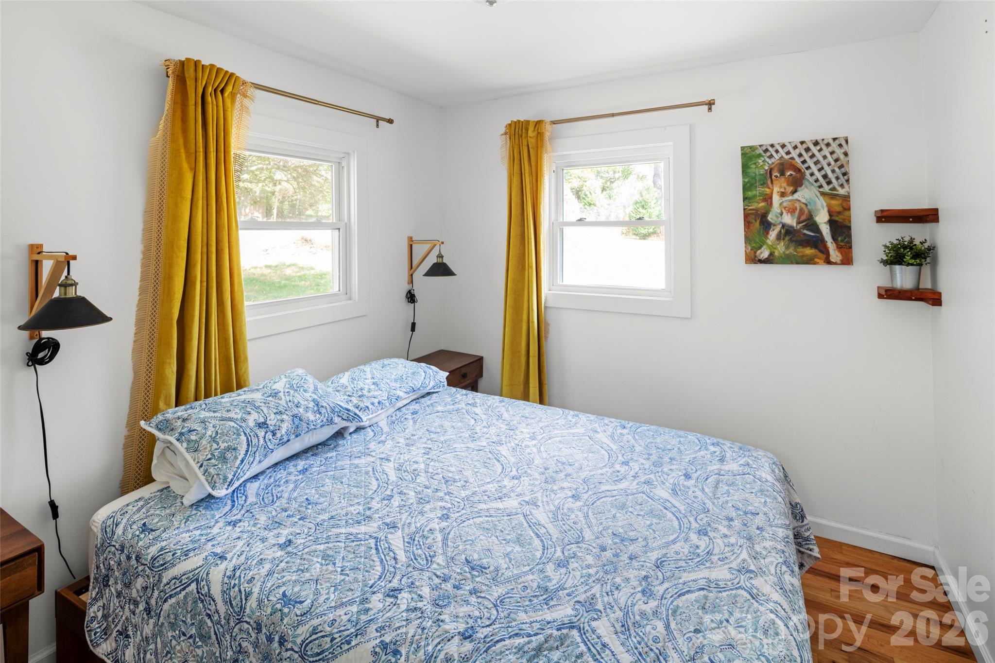50 Long Cove Road Property Photo 10