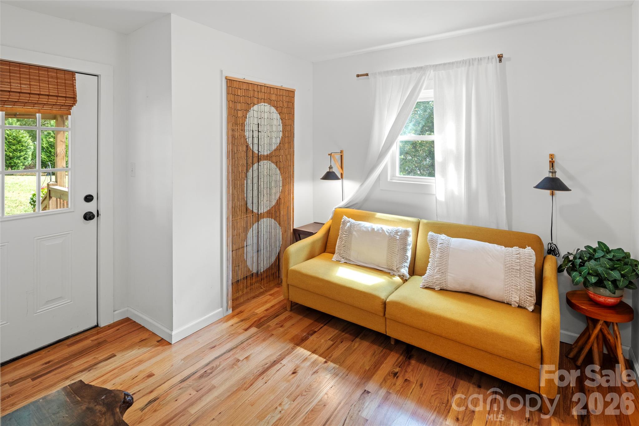 50 Long Cove Road Property Photo 11