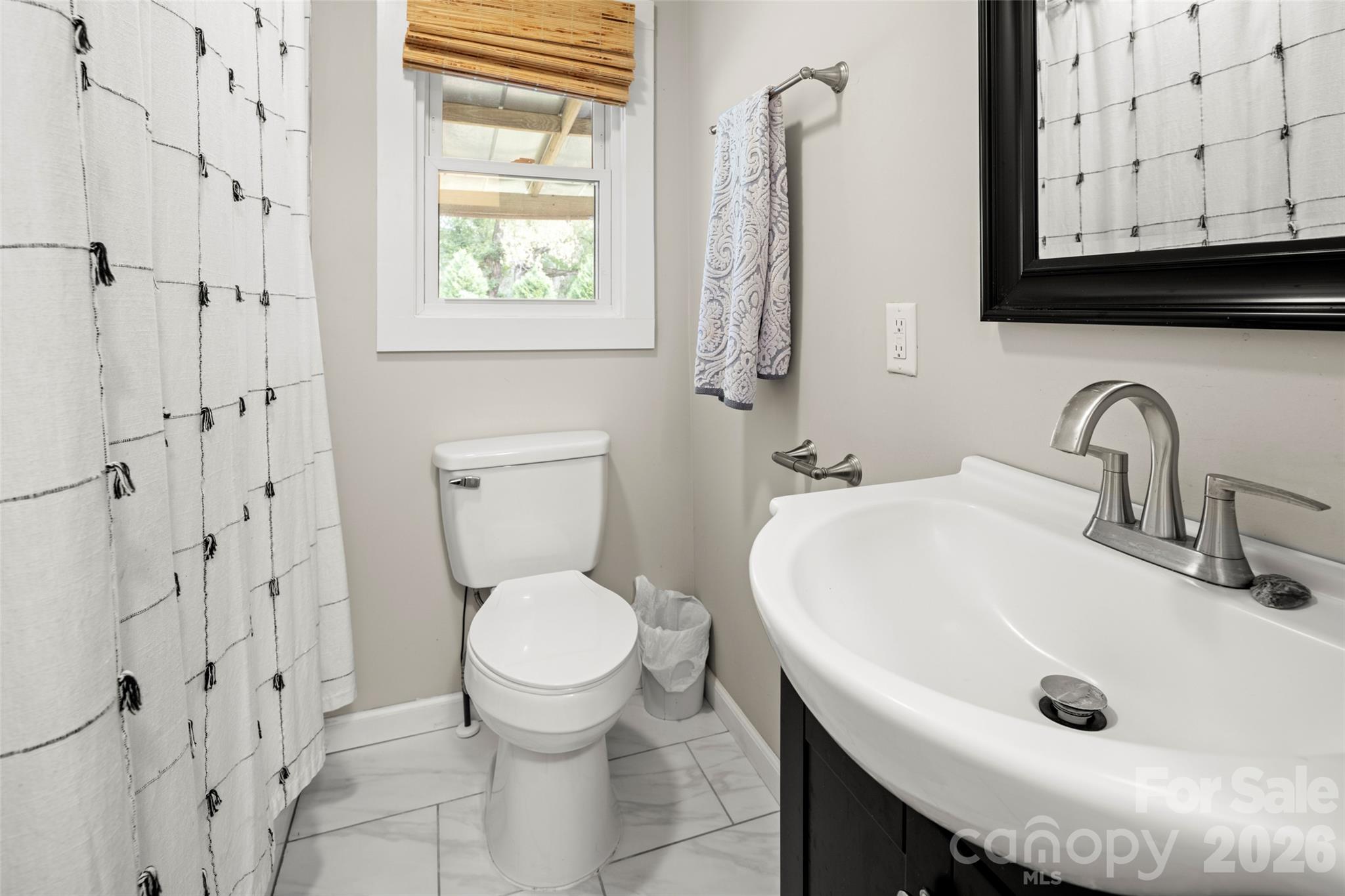 50 Long Cove Road Property Photo 12