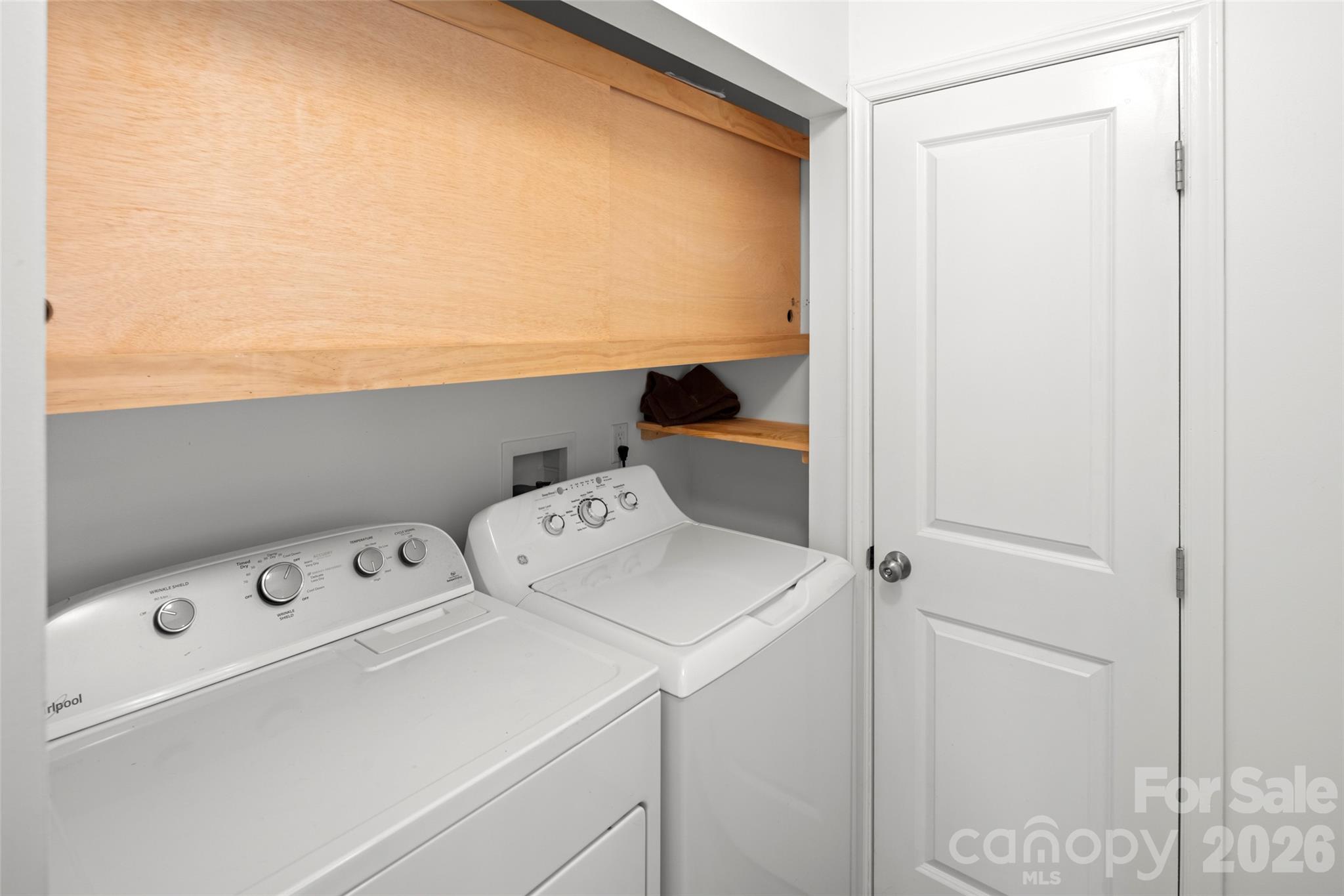 50 Long Cove Road Property Photo 13