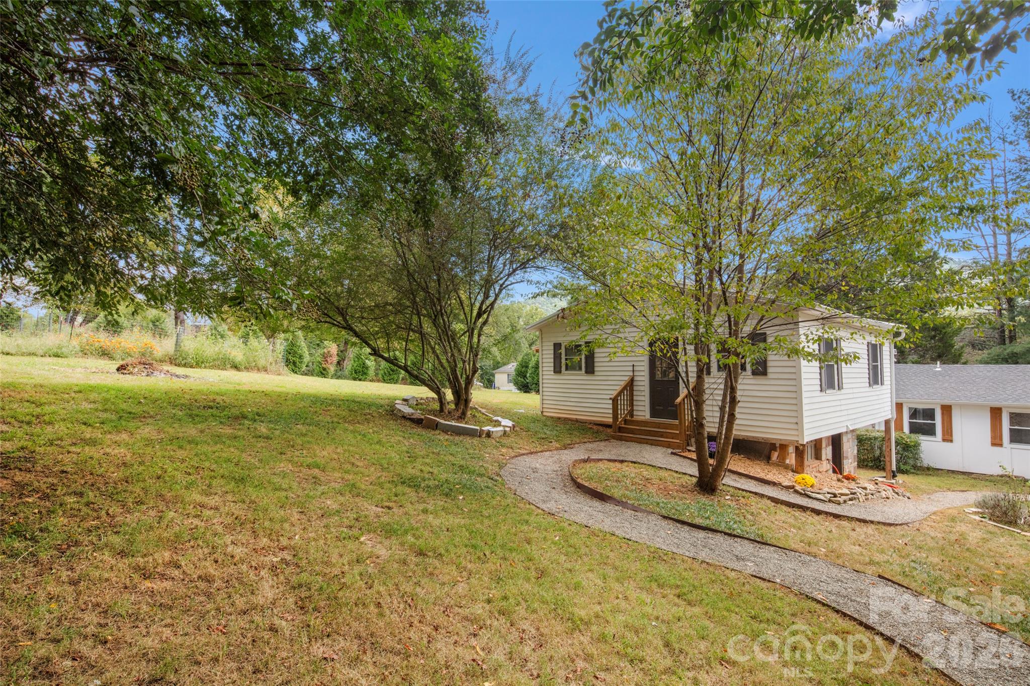 50 Long Cove Road Property Photo 14