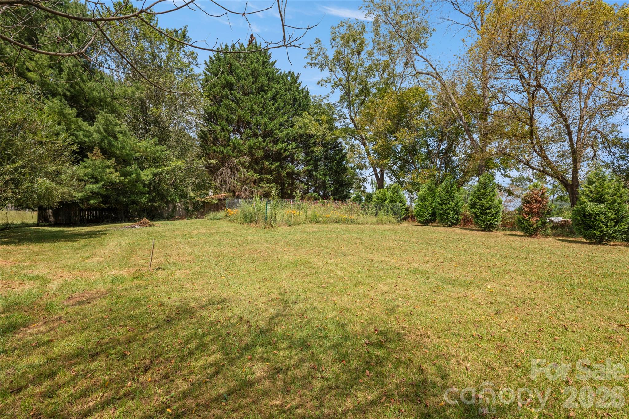 50 Long Cove Road Property Photo 15