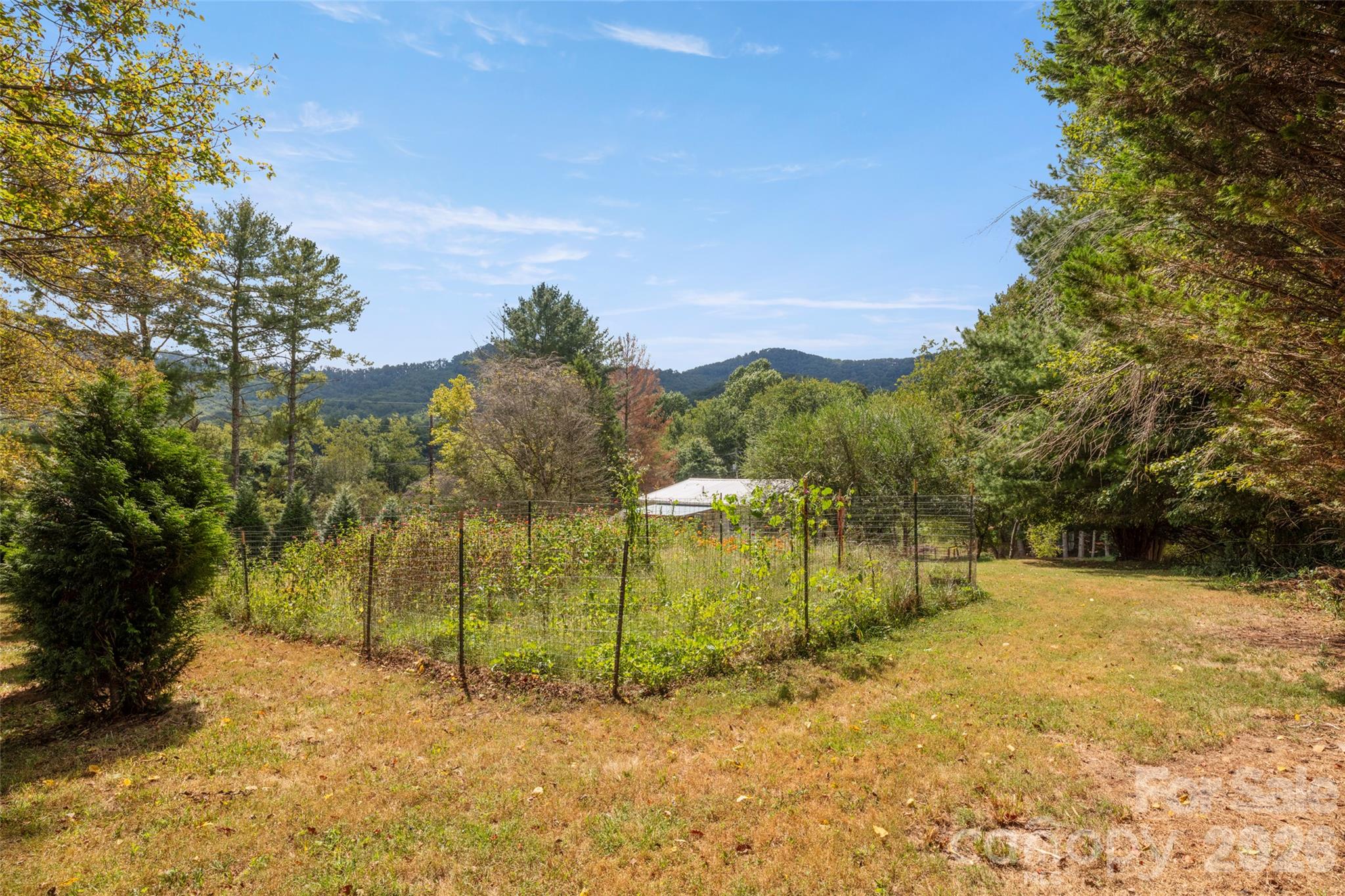 50 Long Cove Road Property Photo 16