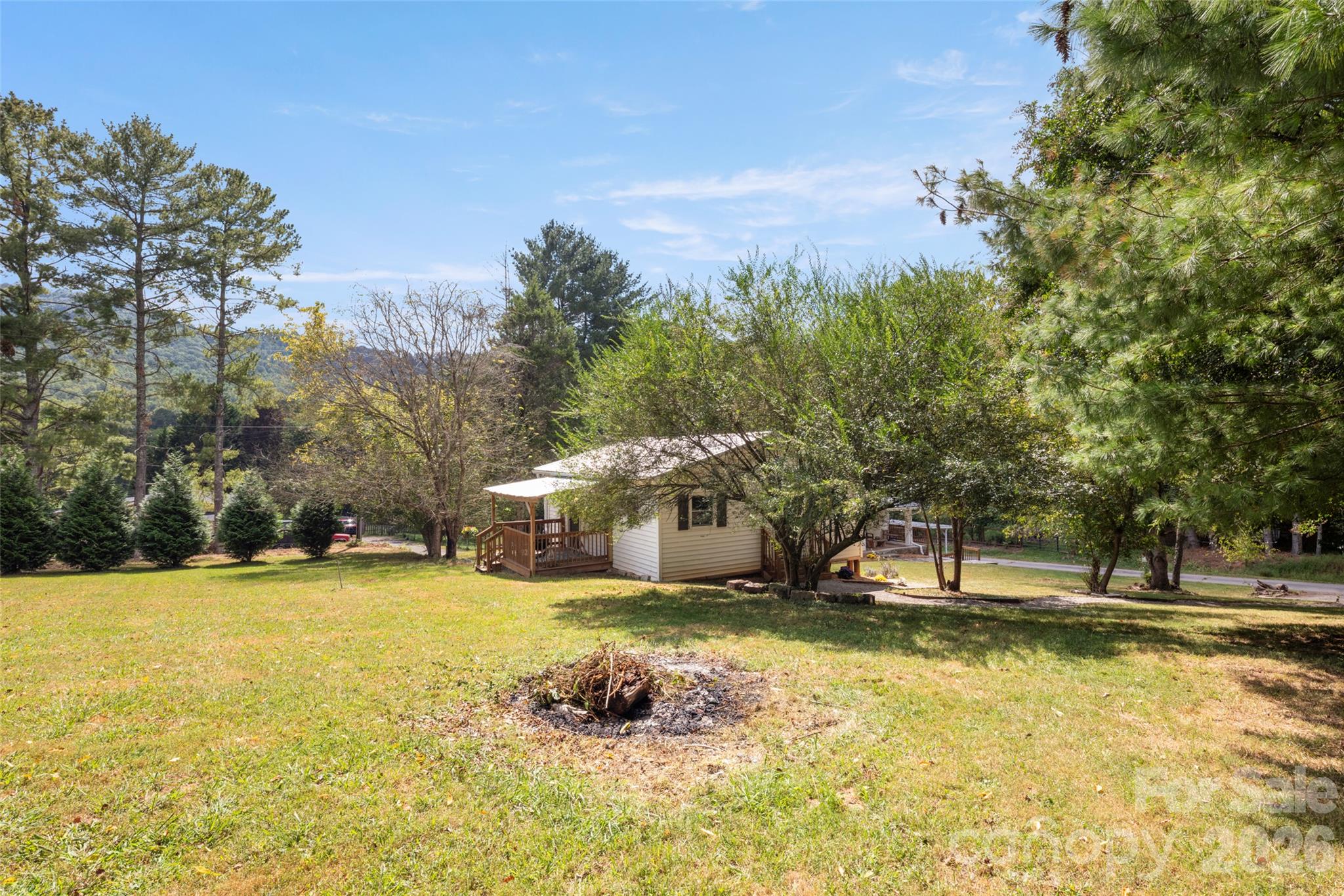 50 Long Cove Road Property Photo 17
