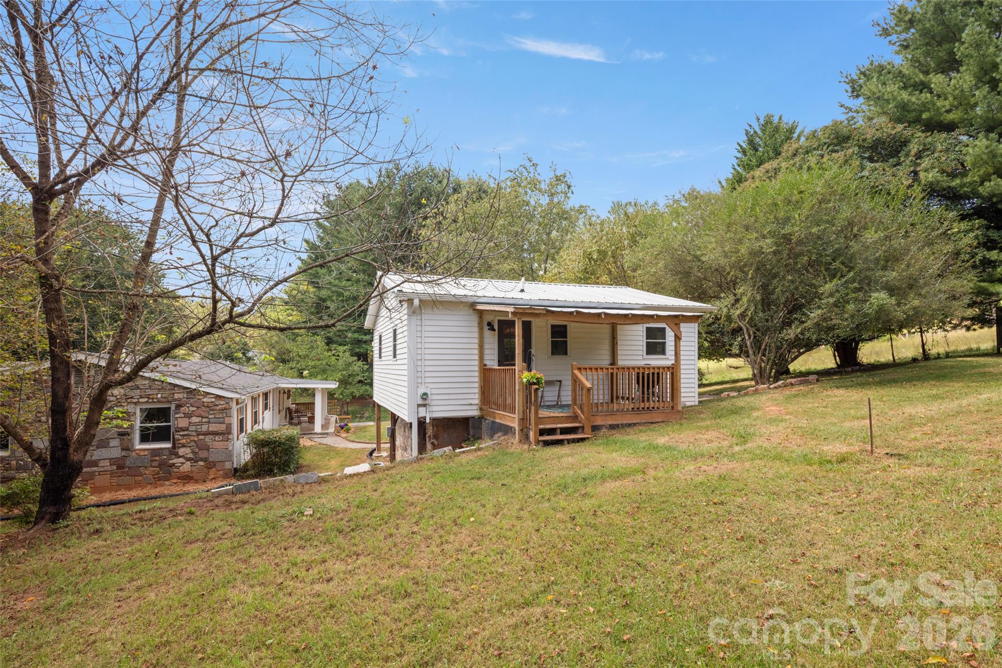 50 Long Cove Road Property Photo 19