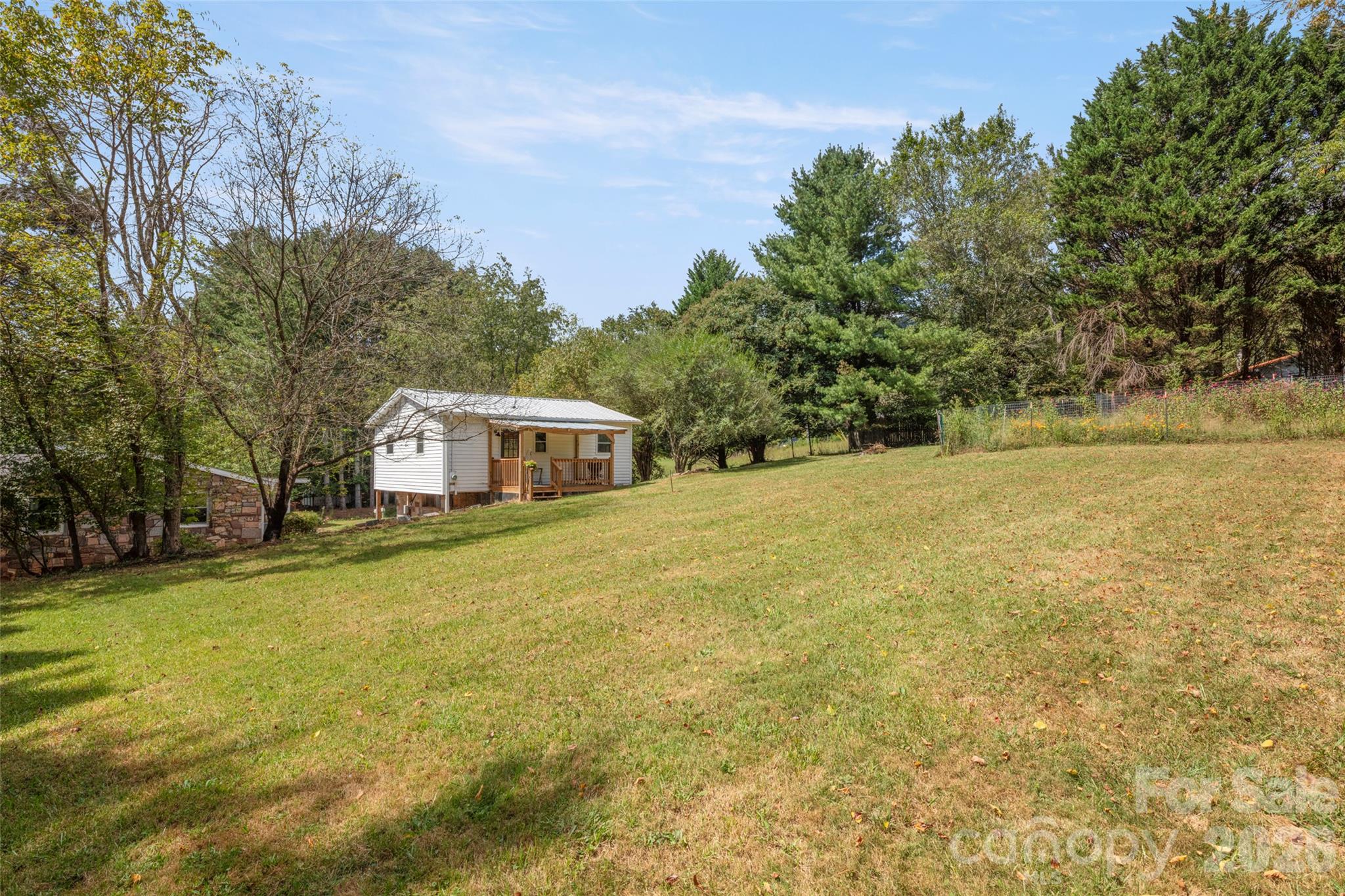 50 Long Cove Road Property Photo 20
