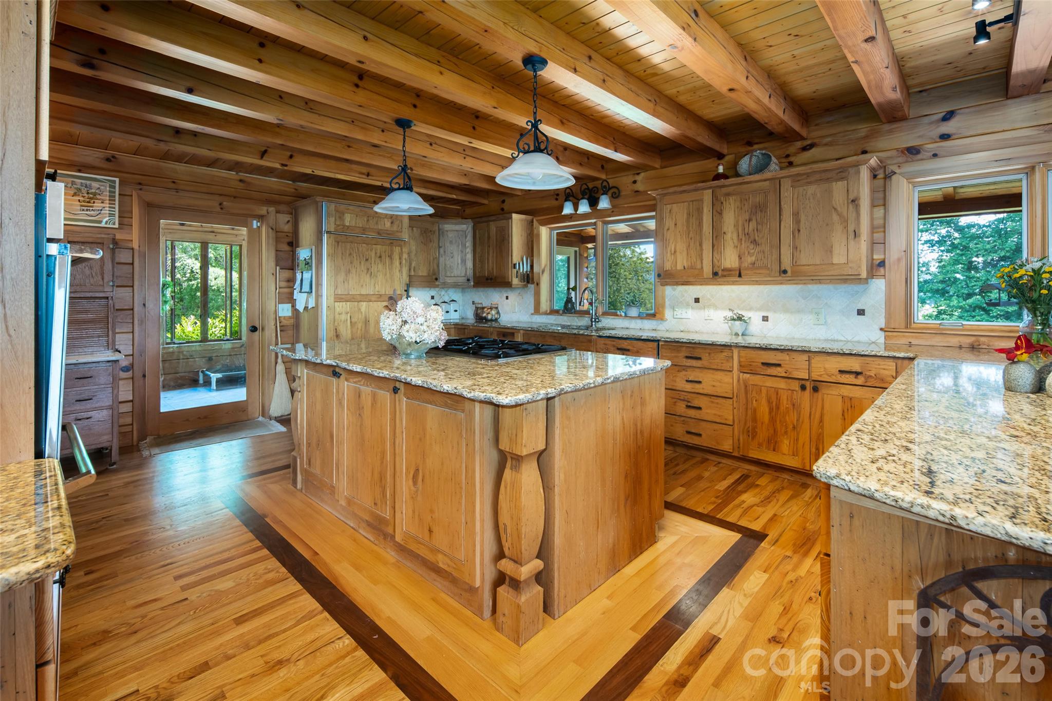 316 Stevenson Cove Road Property Photo 10