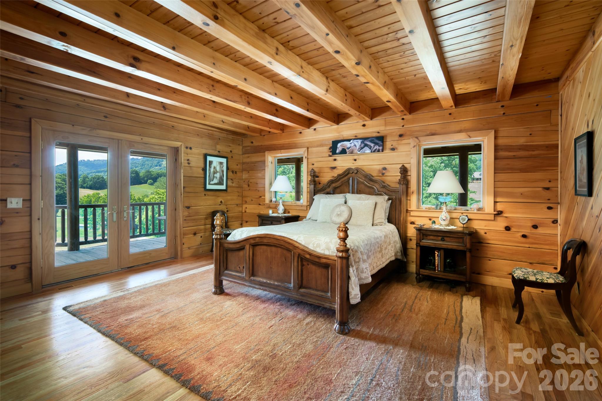 316 Stevenson Cove Road Property Photo 14