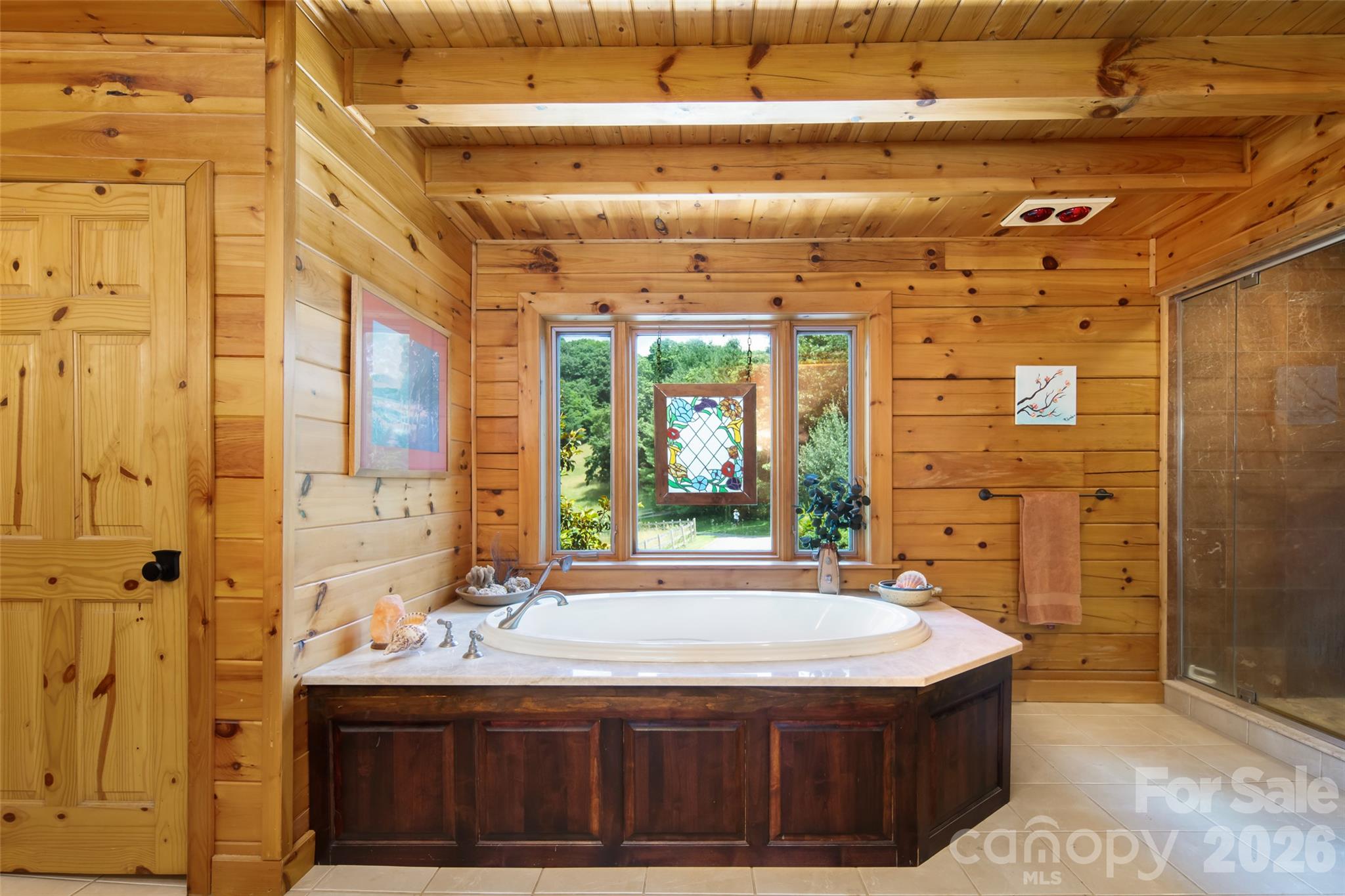 316 Stevenson Cove Road Property Photo 16
