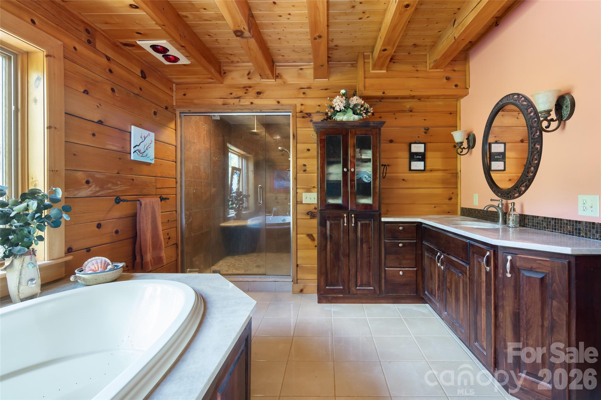 316 Stevenson Cove Road Property Photo 17