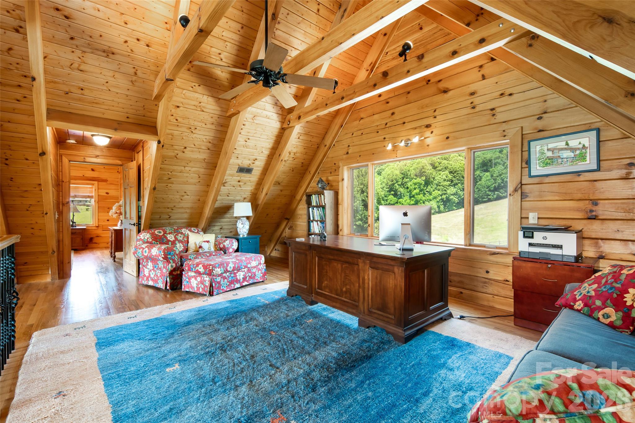 316 Stevenson Cove Road Property Photo 18