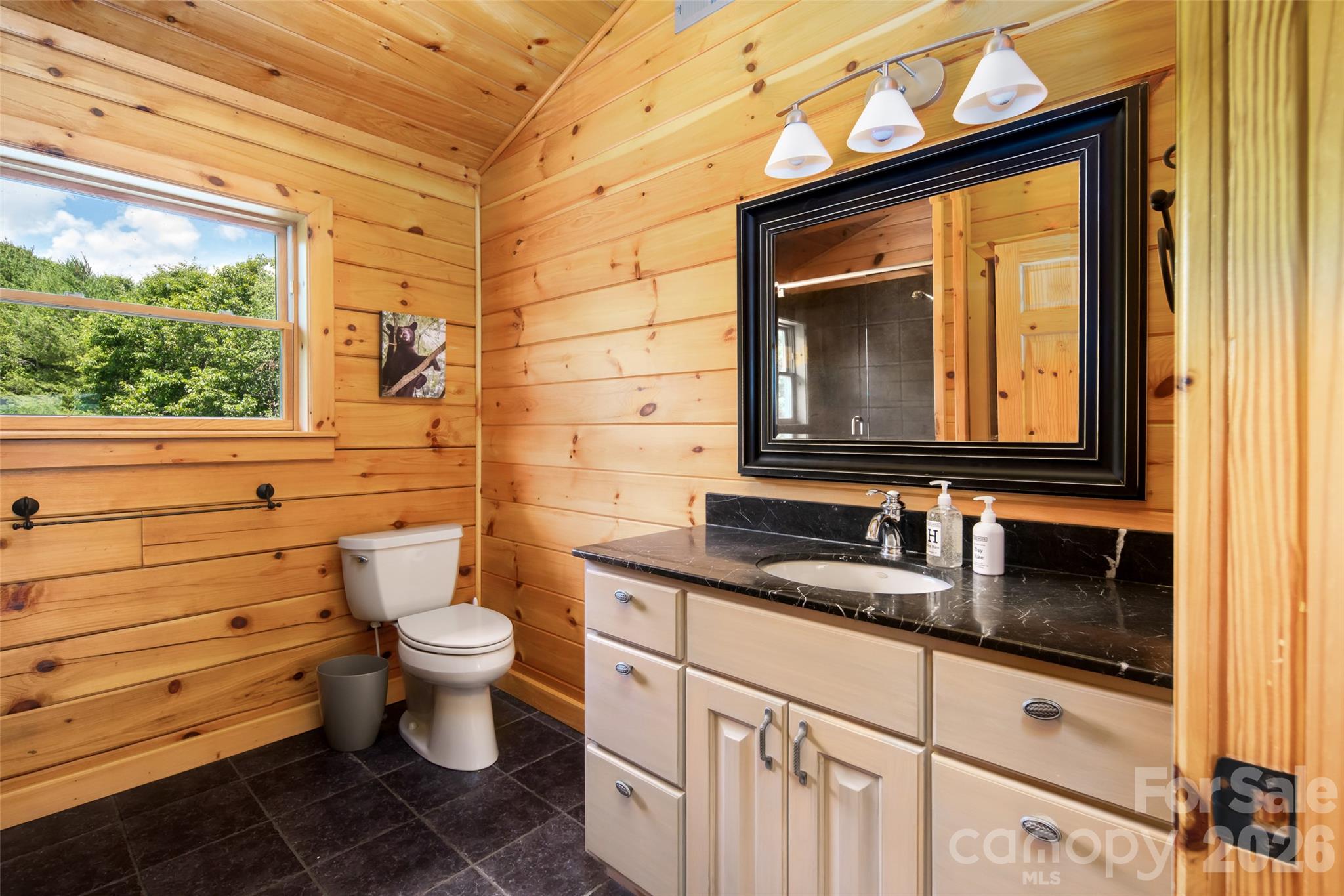 316 Stevenson Cove Road Property Photo 22