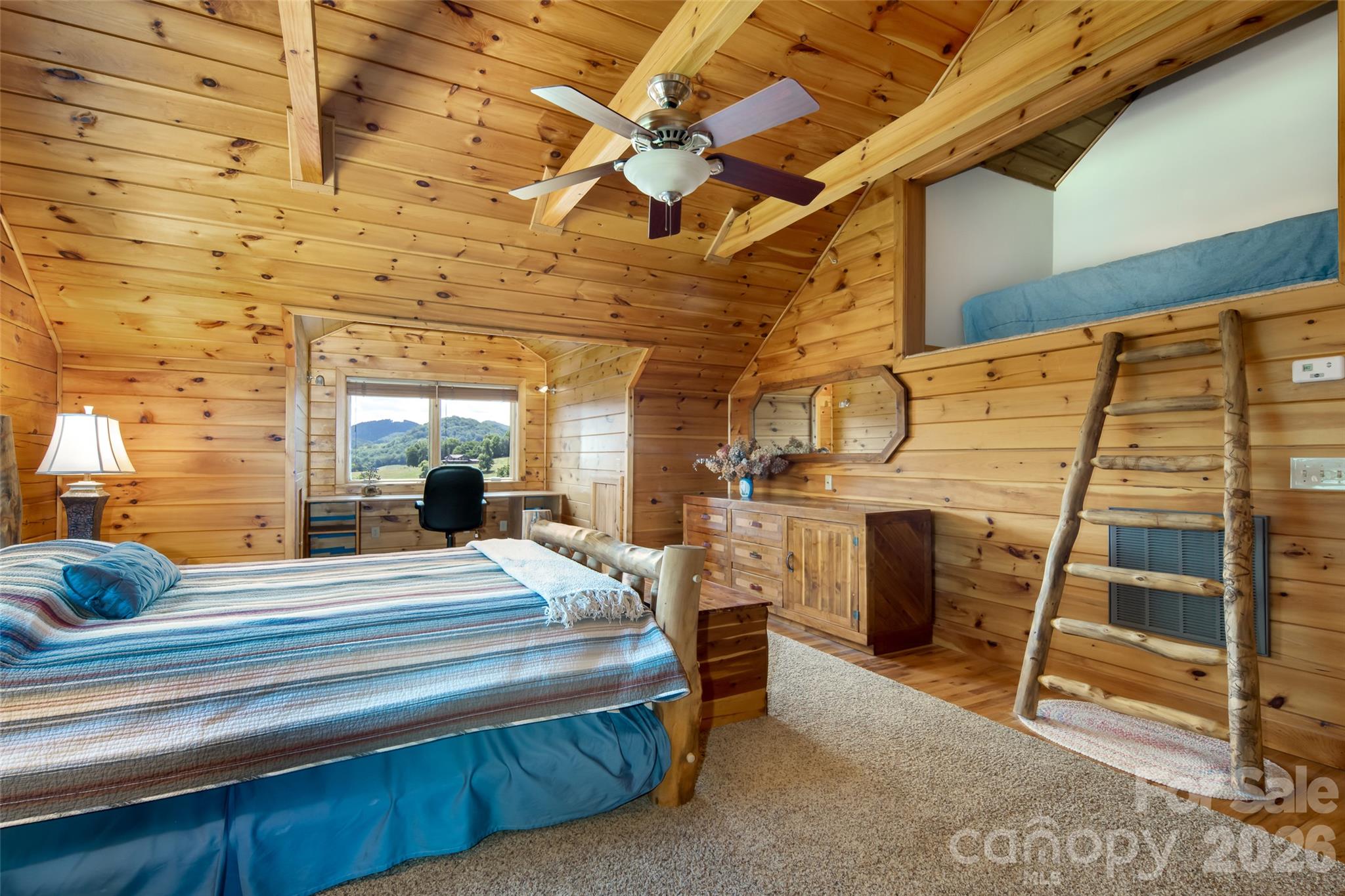 316 Stevenson Cove Road Property Photo 24