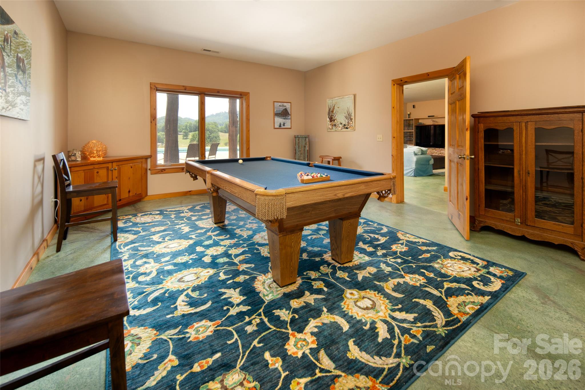 316 Stevenson Cove Road Property Photo 26