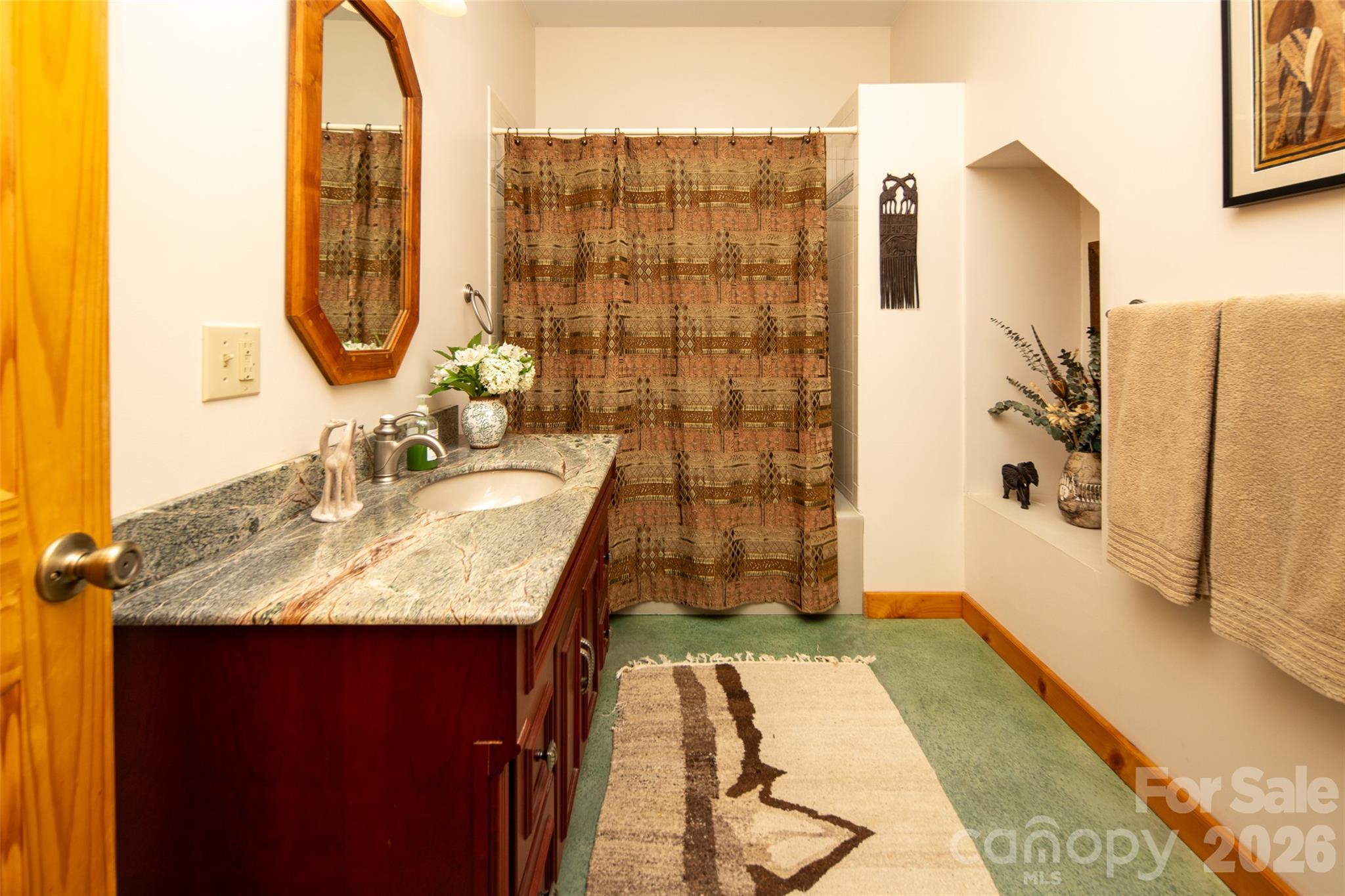 316 Stevenson Cove Road Property Photo 27