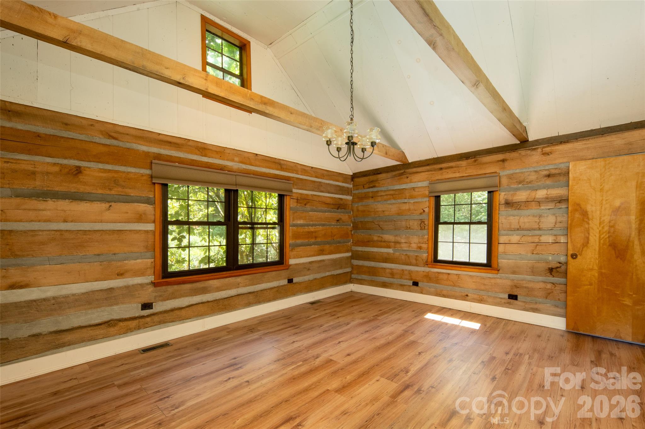 316 Stevenson Cove Road Property Photo 29
