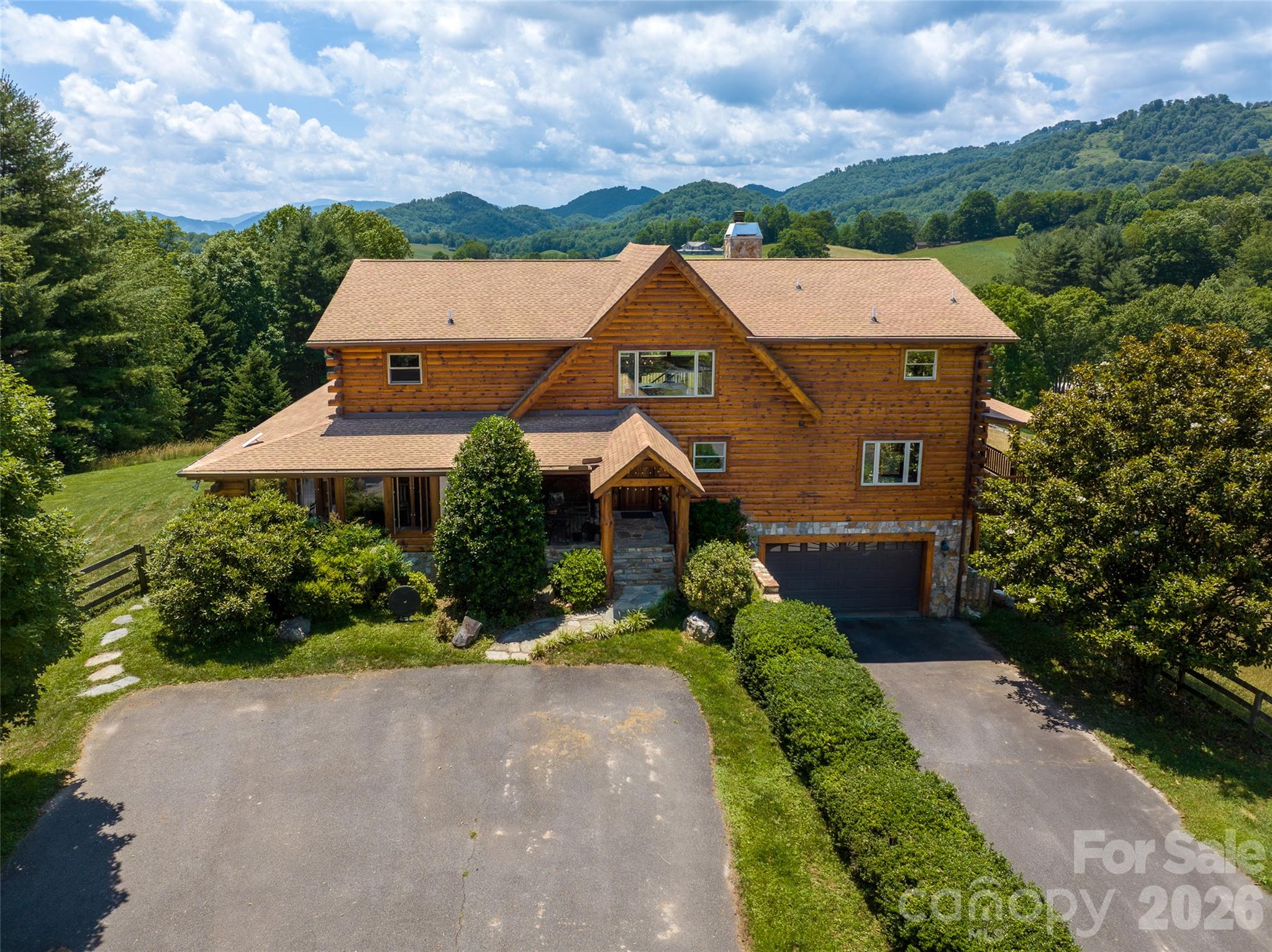 316 Stevenson Cove Road Property Photo 37