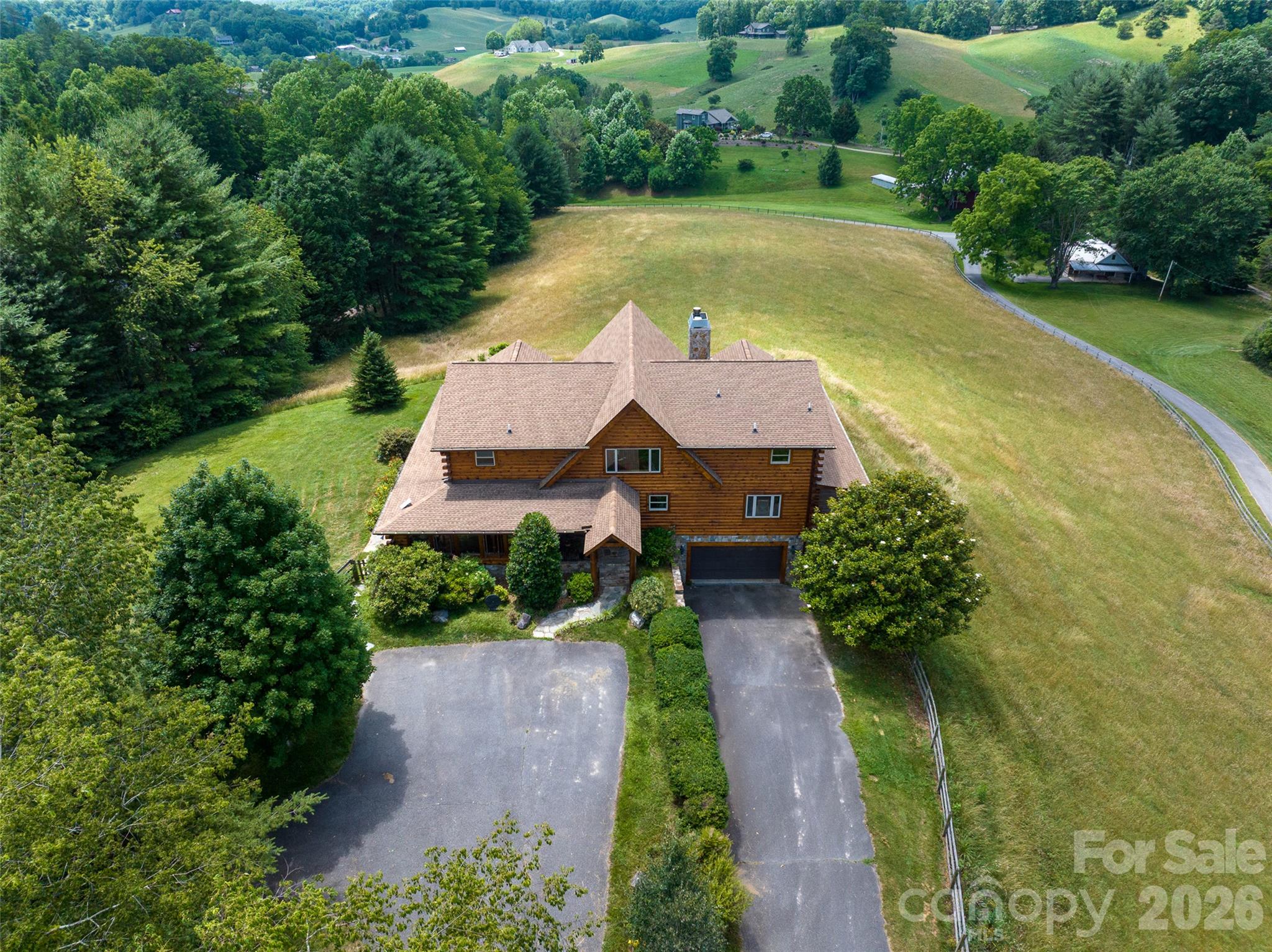 316 Stevenson Cove Road Property Photo 38