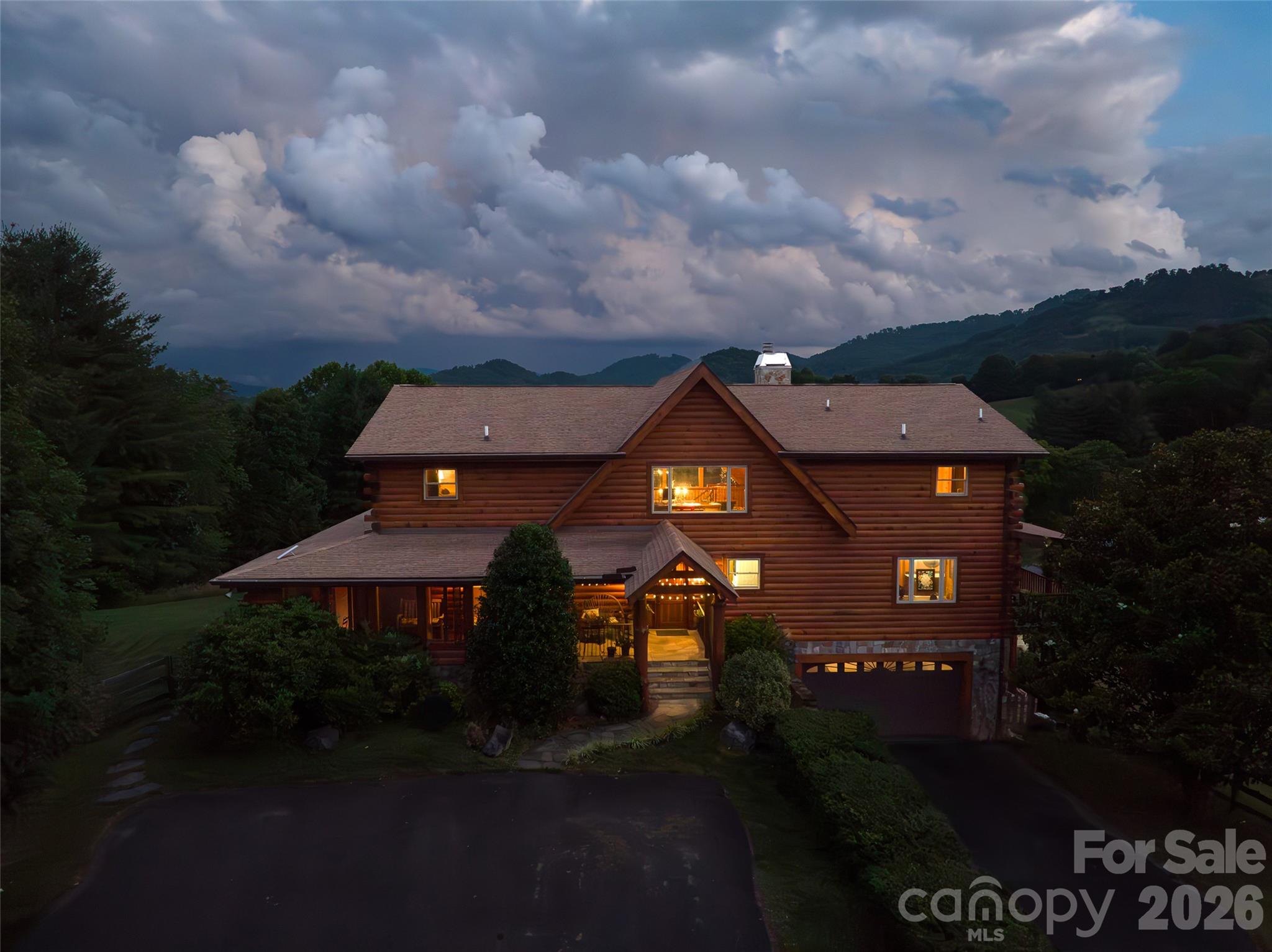 316 Stevenson Cove Road Property Photo 41